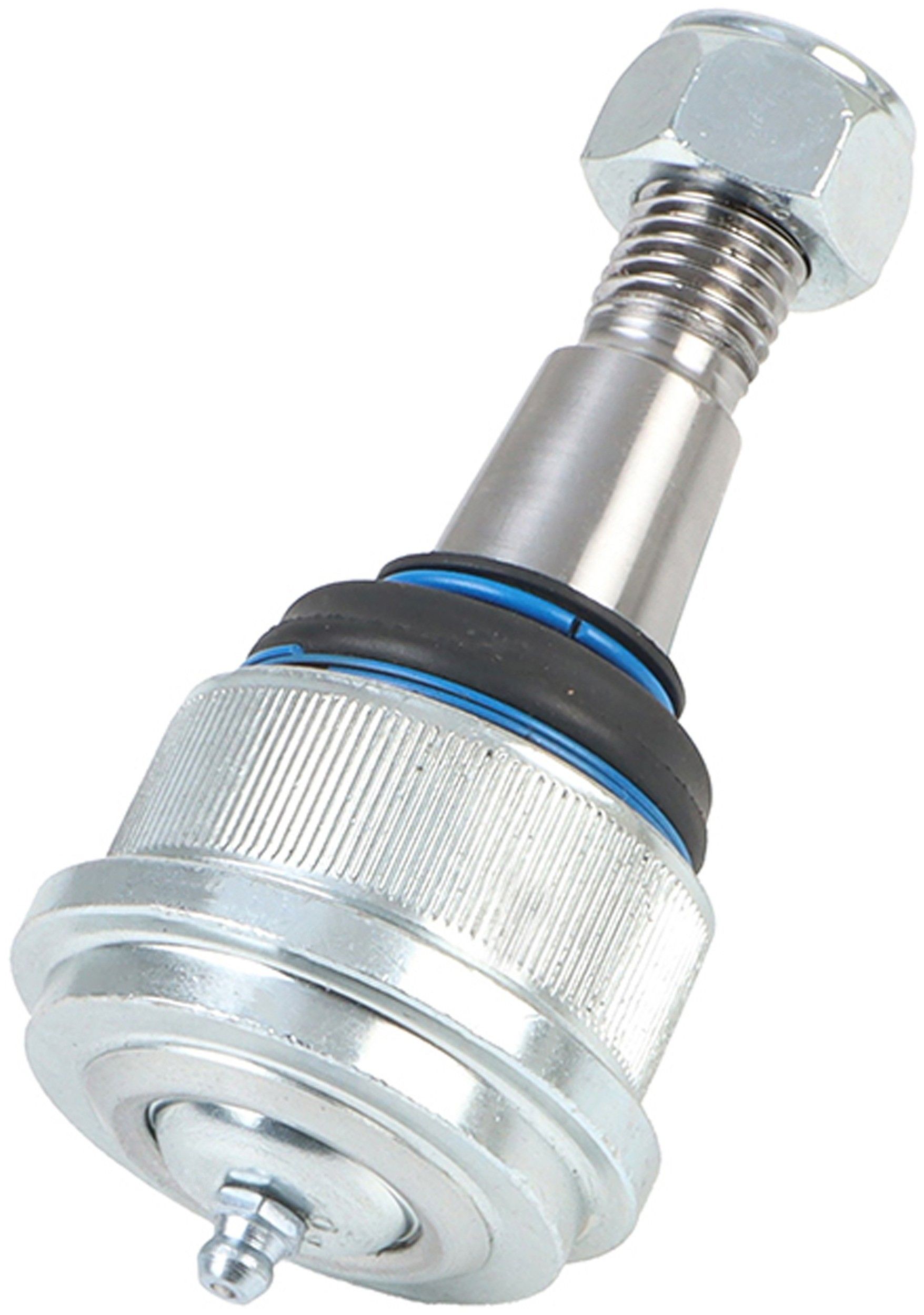 2008, 2007, 2006 Dodge Ram 1500 1500 Suspension Ball Joint