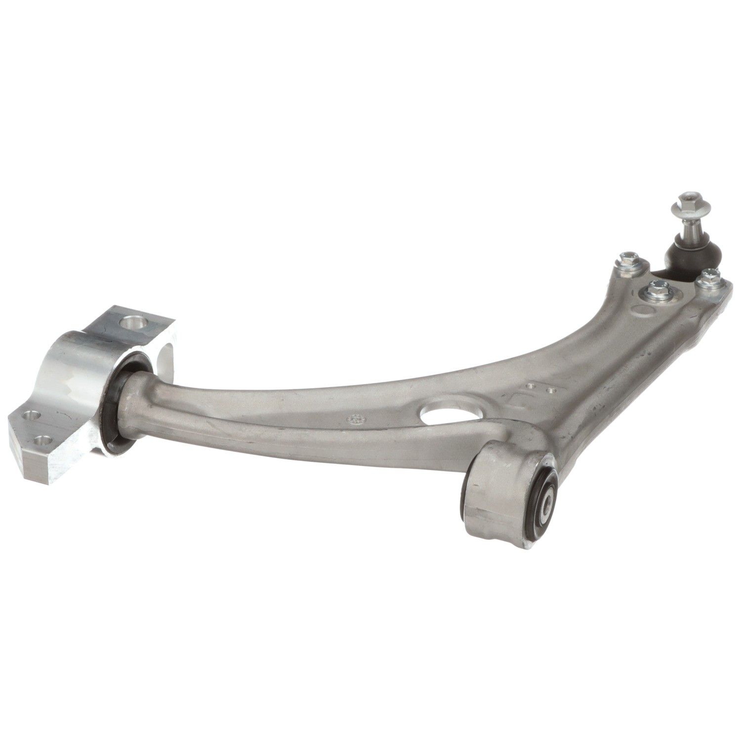 2009, 2008 Audi TT Suspension Control Arm and Ball Joint Assembly