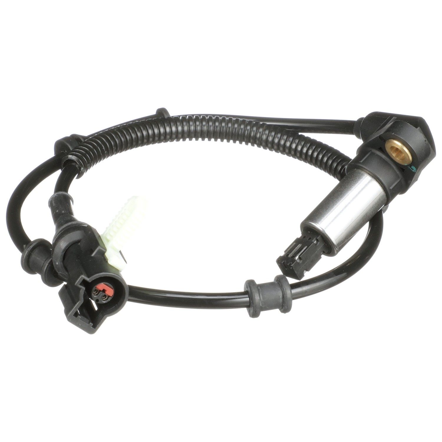 2007, 2006, 2005, 2004, 2003 Ford E-150 ABS Wheel Speed Sensor