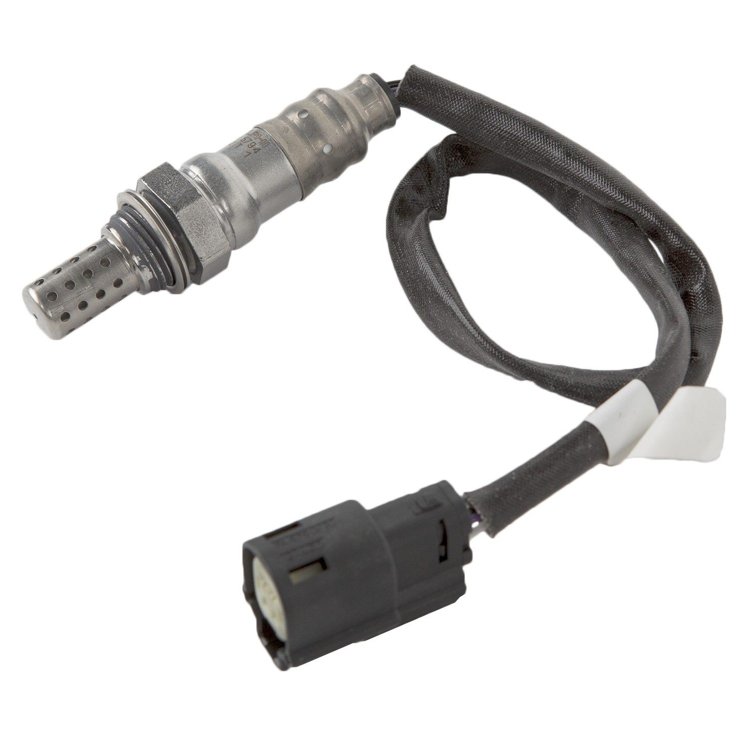 2015, 2014, 2013 Ford Explorer Oxygen Sensor