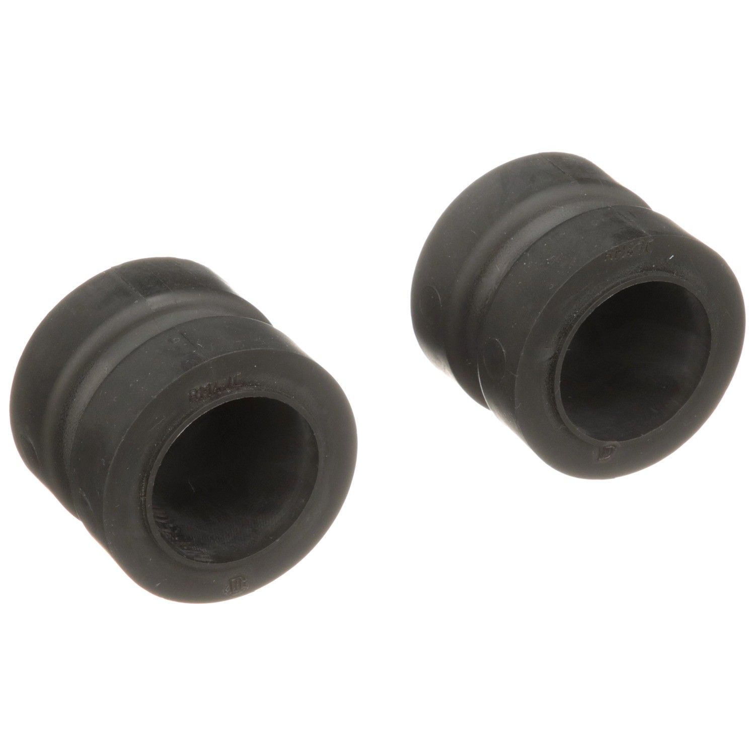 1999, 1998 Dodge Durango Suspension Stabilizer Bar Bushing Kit