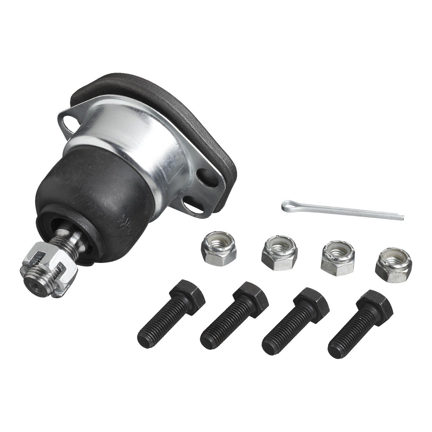 1968 Chevrolet Chevy II Suspension Ball Joint