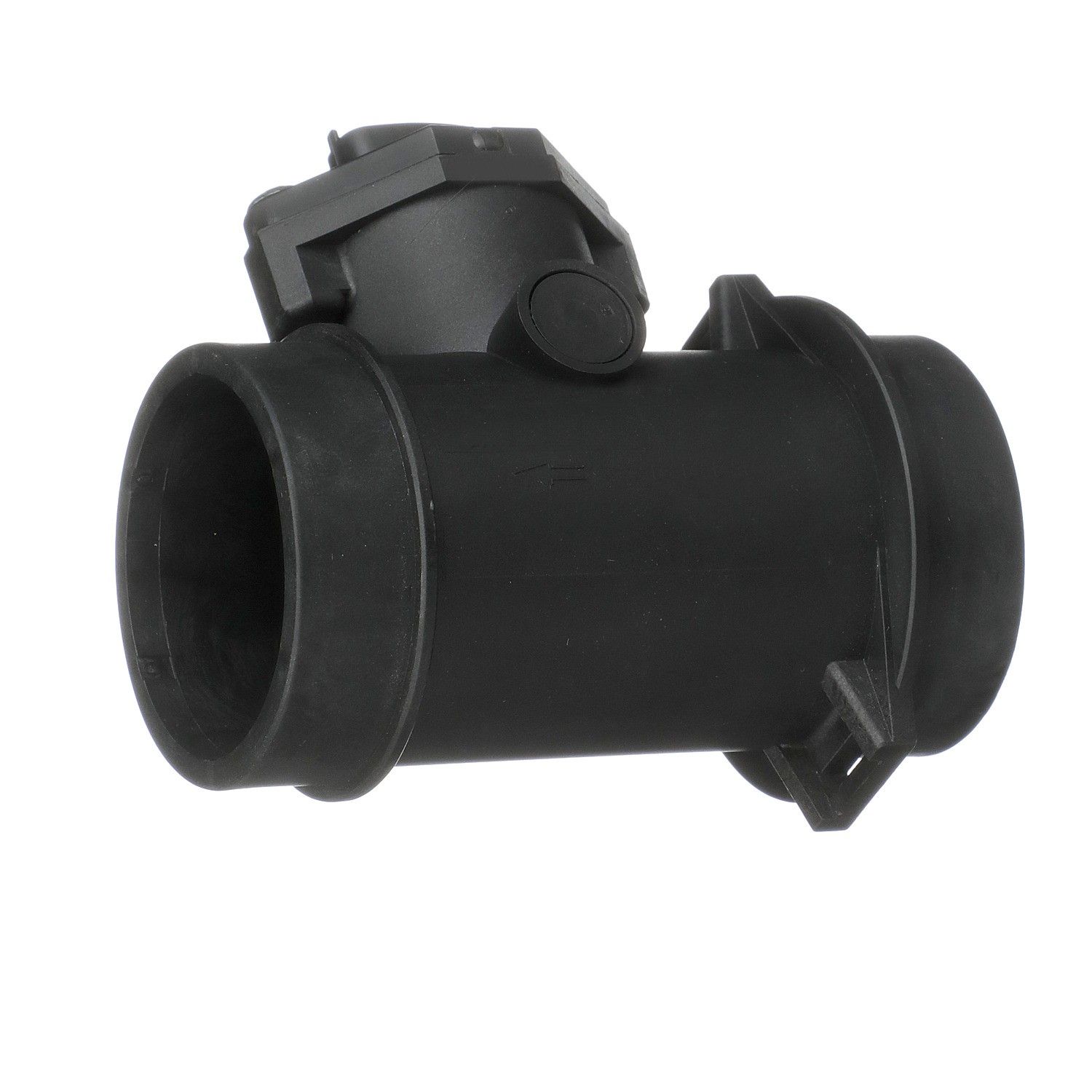 1998, 1997 Saab 900 Mass Air Flow Sensor