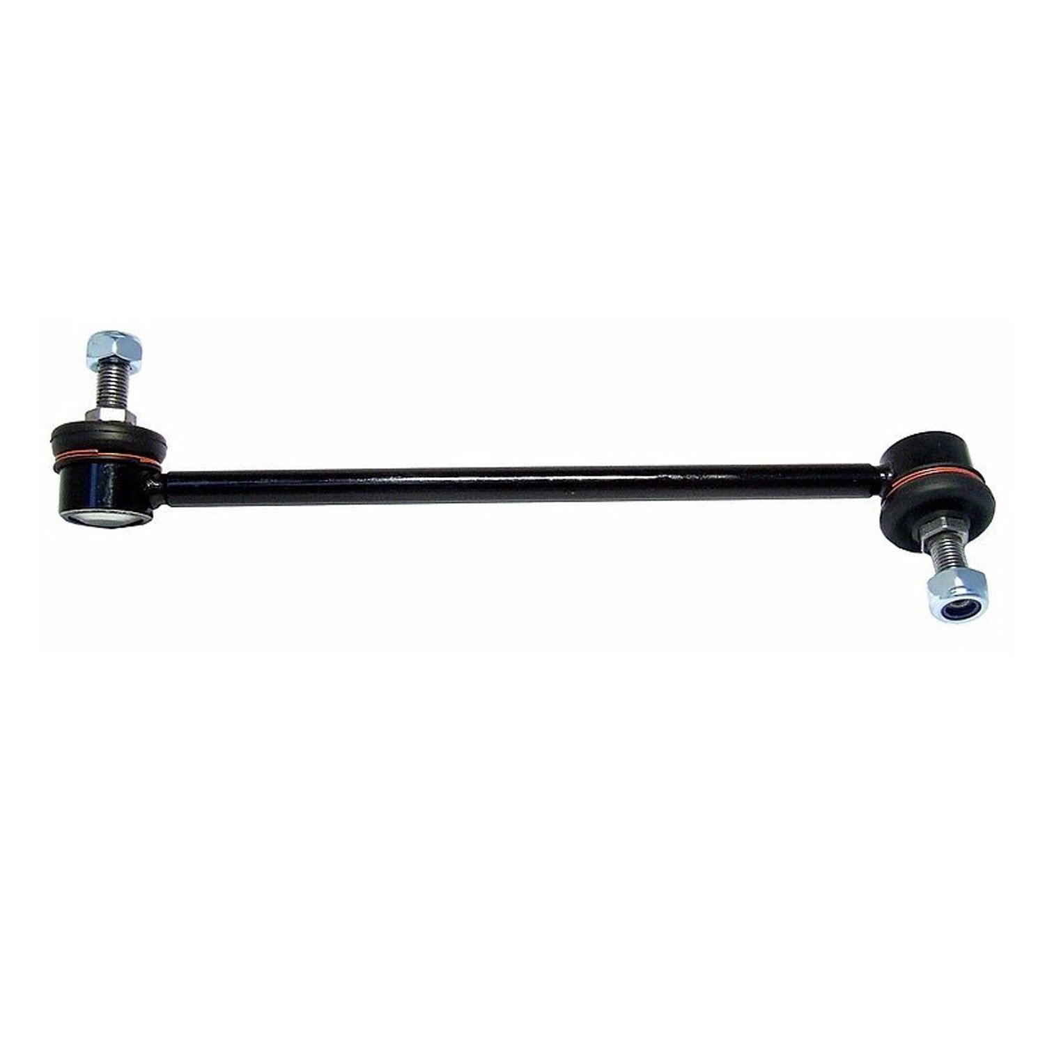 2009, 2008, 2007, 2006, 2005, 2004 Kia Spectra Suspension Stabilizer Bar Link