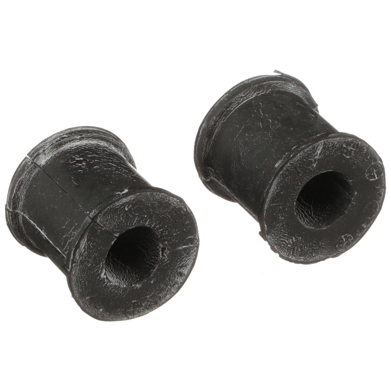 2003, 2002, 2001 Toyota Highlander Suspension Stabilizer Bar Bushing Kit