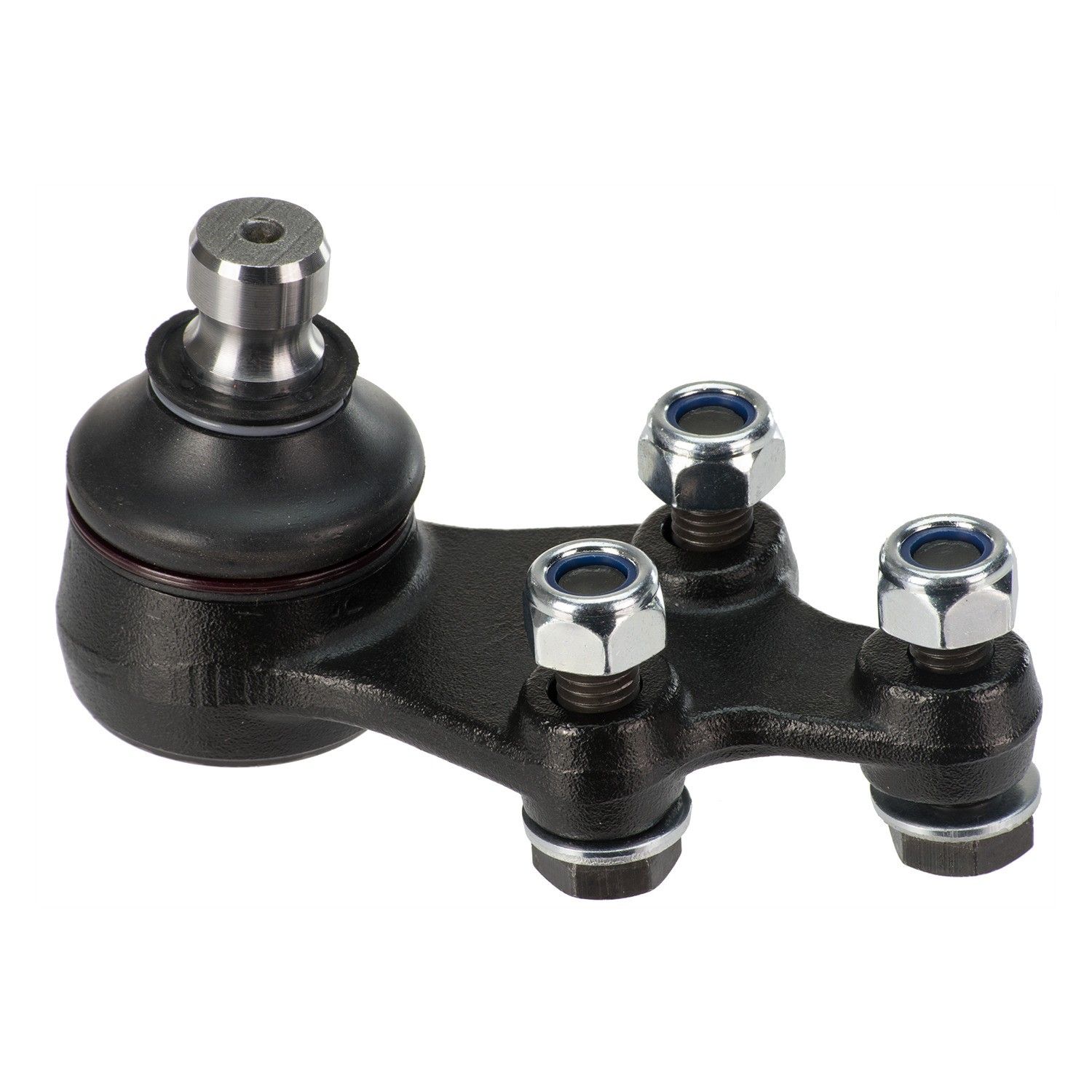 2009, 2008, 2007 Hyundai Entourage Suspension Ball Joint