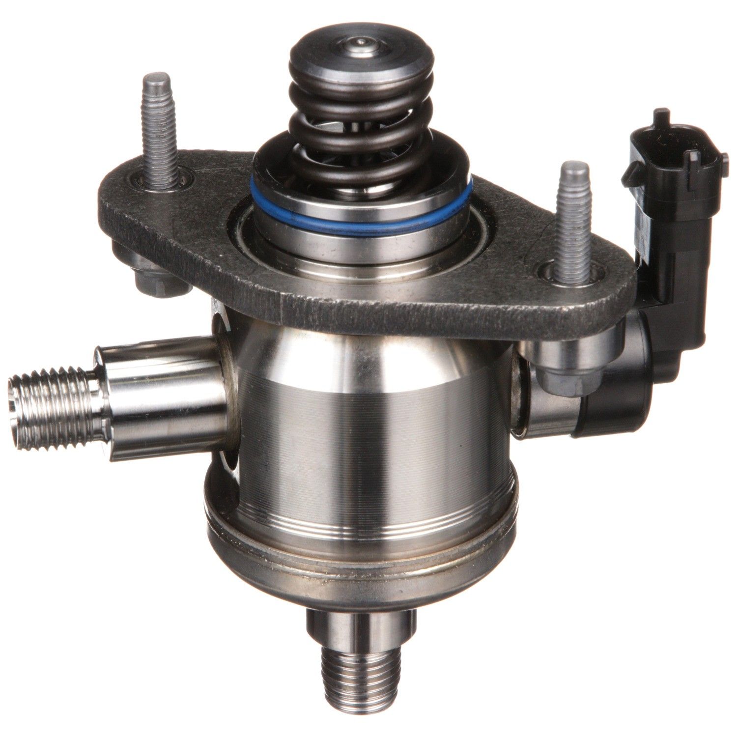 2015, 2014 Cadillac CTS Direct Injection High Pressure Fuel Pump