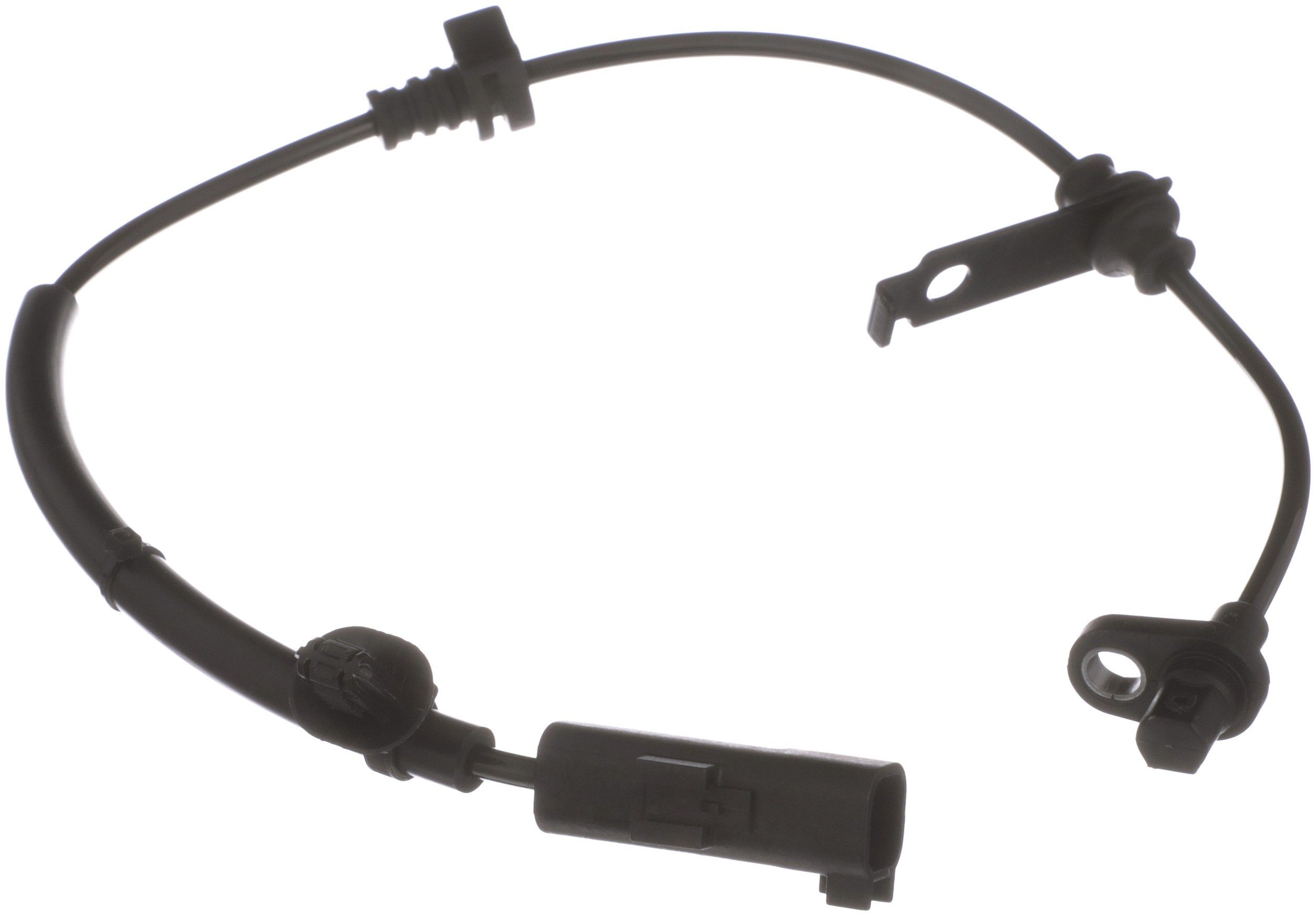 2018, 2017, 2016, 2015 Ford Edge ABS Wheel Speed Sensor