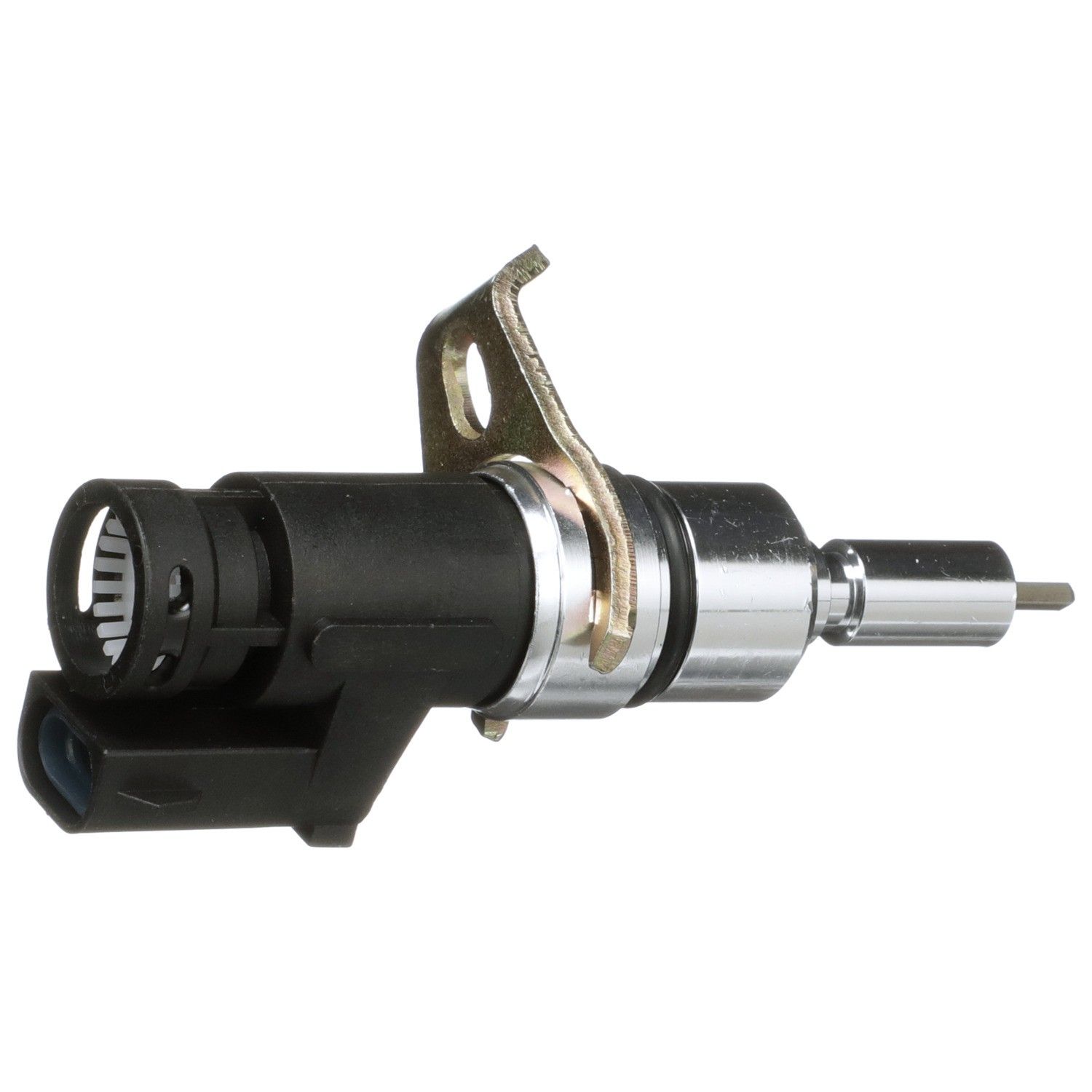 2001, 2000, 1999, 1998, 1997, 1996, 1995, 1994, 1993, 1992, 1991 Ford Explorer Vehicle Speed Sensor