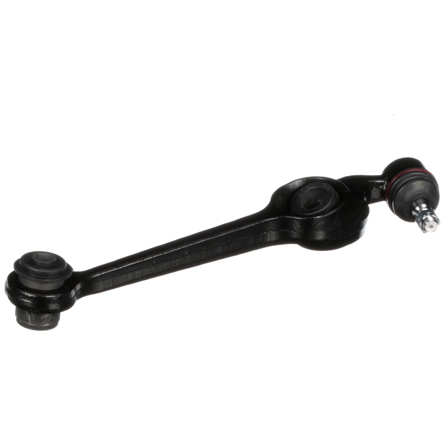 2002, 2001, 2000, 1999, 1998, 1997, 1996, 1995, 1994, 1993, 1992, 1991 Saturn SL1 Suspension Control Arm and Ball Joint Assembly