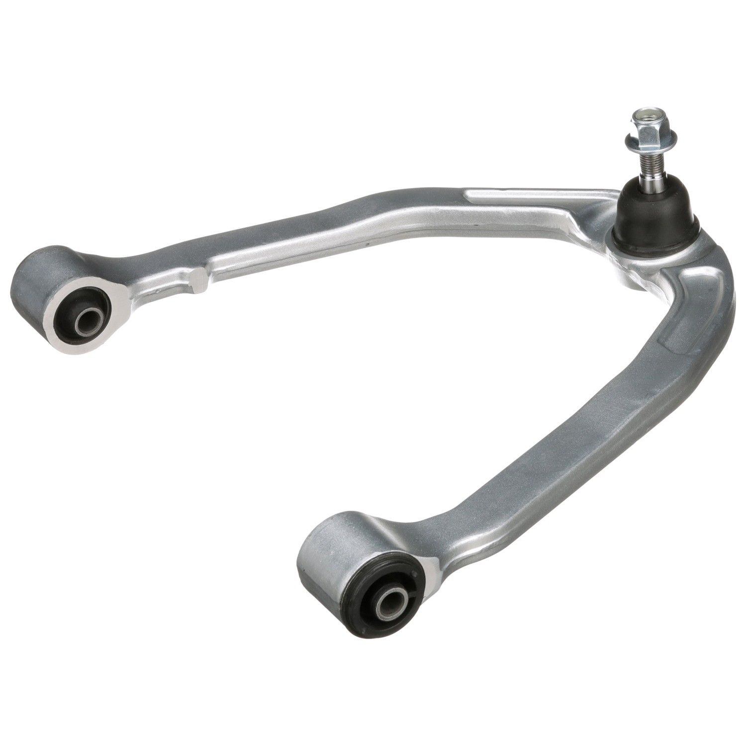 2007, 2006, 2005, 2004, 2003 INFINITI G35 Suspension Control Arm and Ball Joint Assembly