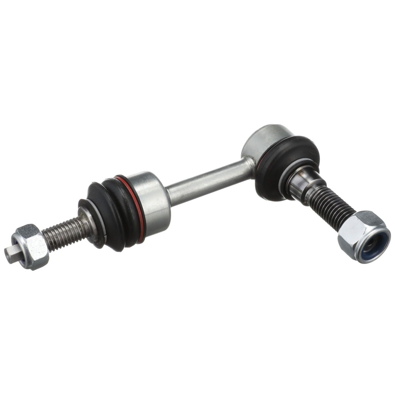 2005, 2004 Ford F-150 Suspension Stabilizer Bar Link