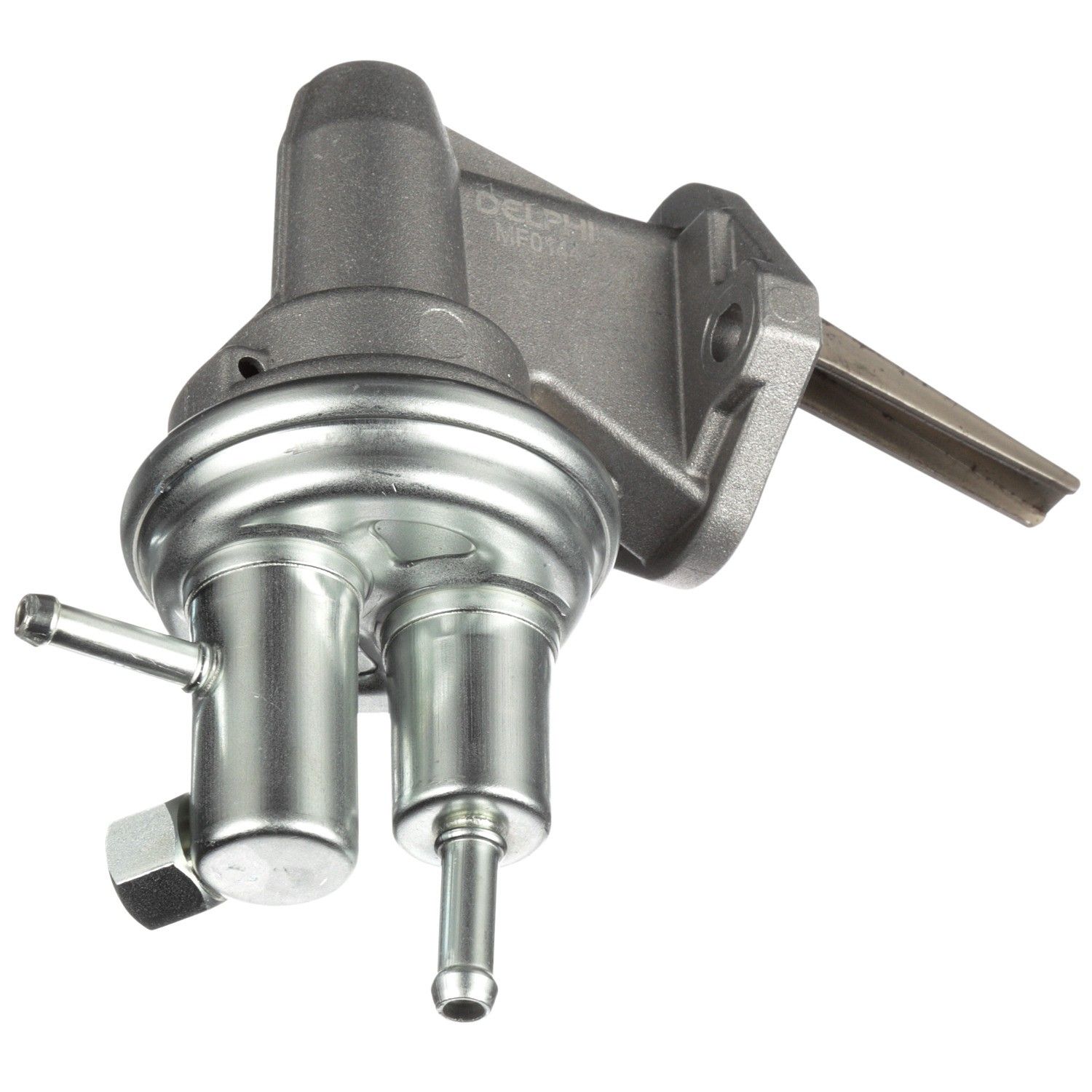 1975, 1974 Ford Pinto II Mechanical Fuel Pump