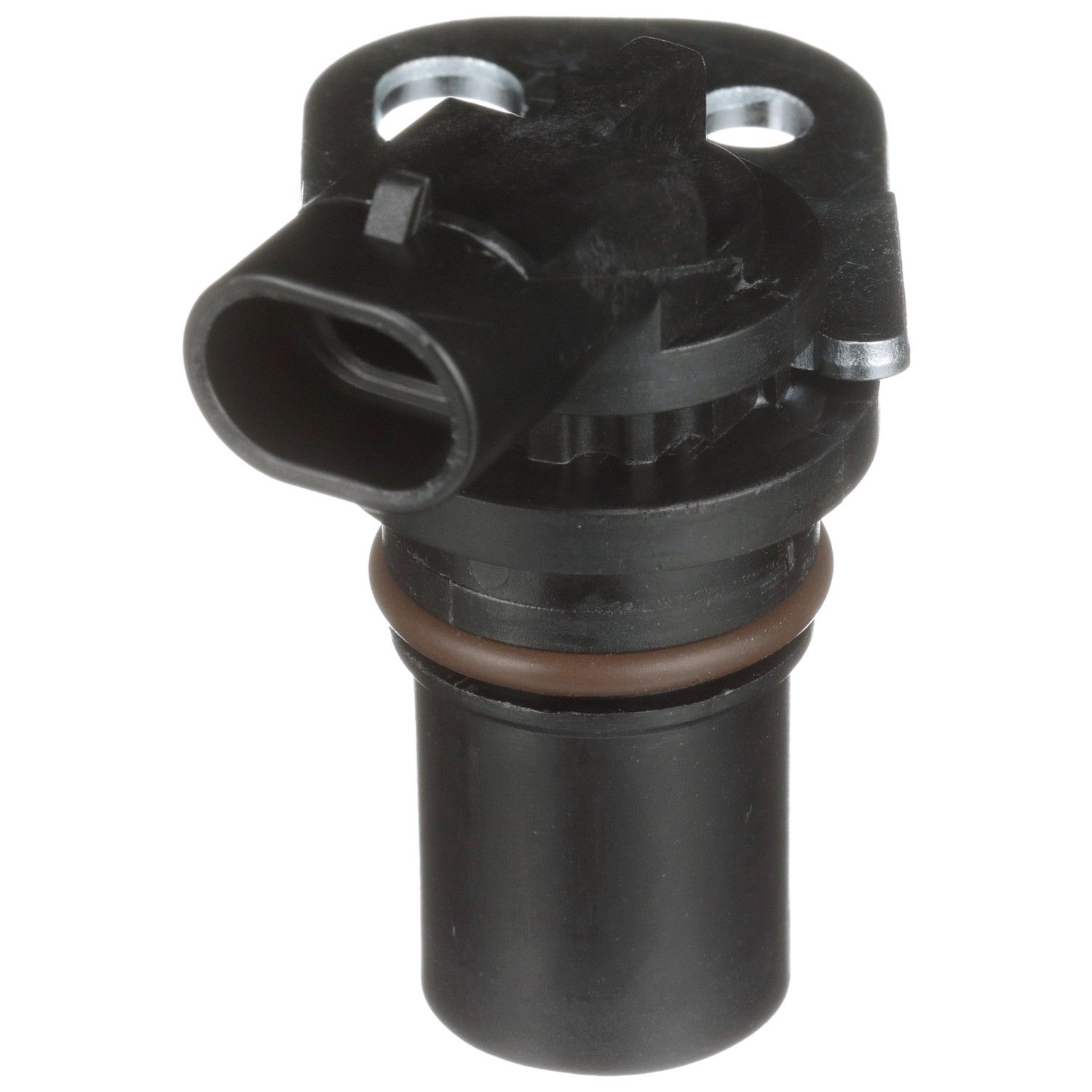 2005, 2004, 2003, 2002, 2001, 2000, 1999, 1998, 1997, 1996, 1995 Pontiac Sunfire Automatic Transmission Speed Sensor