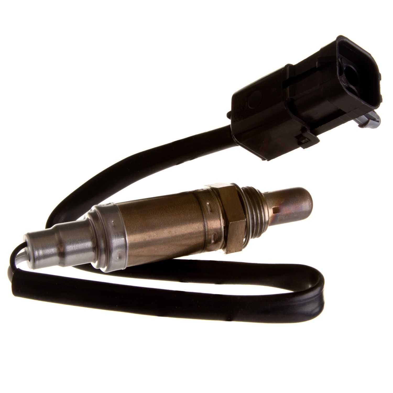 1995 Geo Tracker Camino Oxygen Sensor