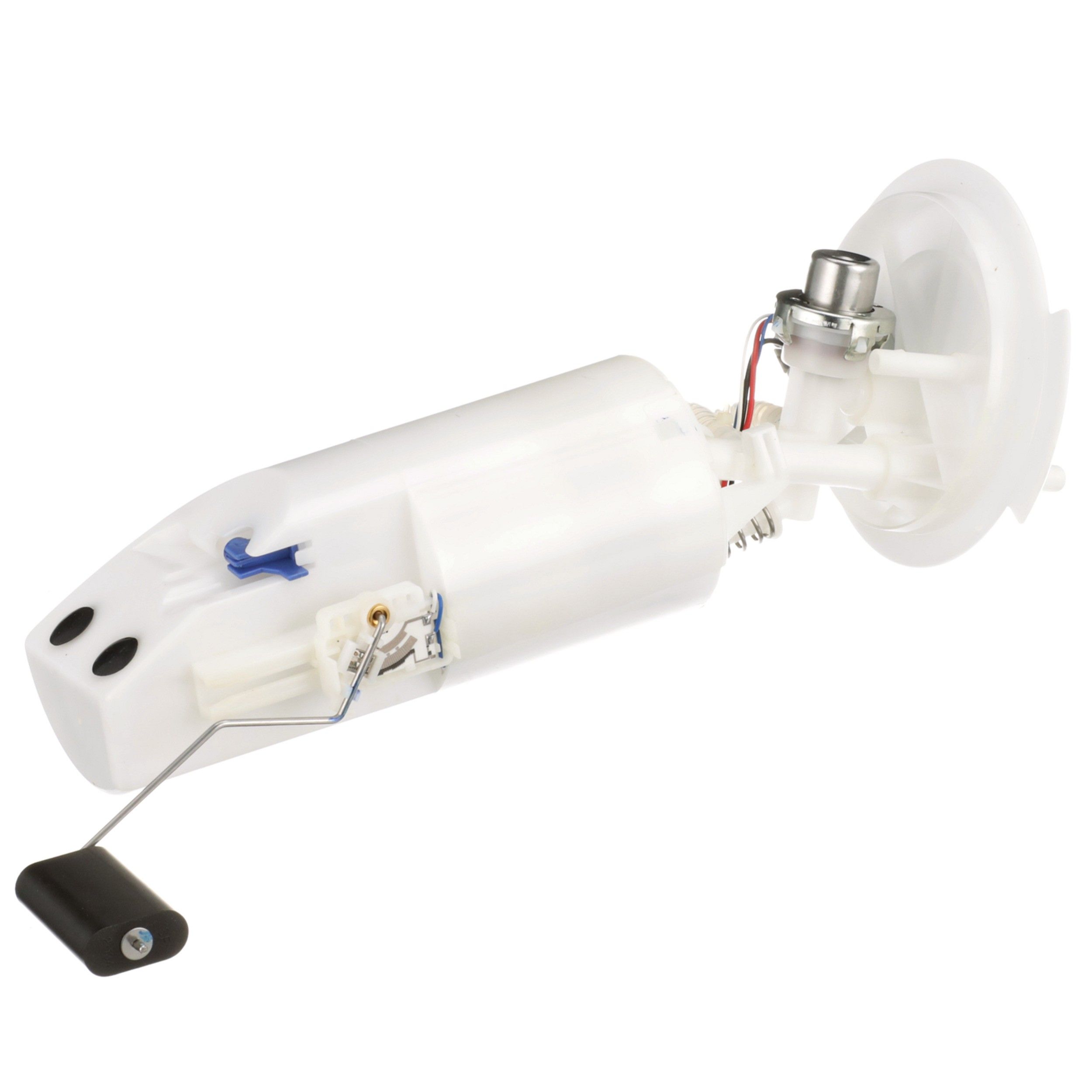 2003, 2002, 2001 Dodge Caravan & Country Fuel Pump Module Assembly