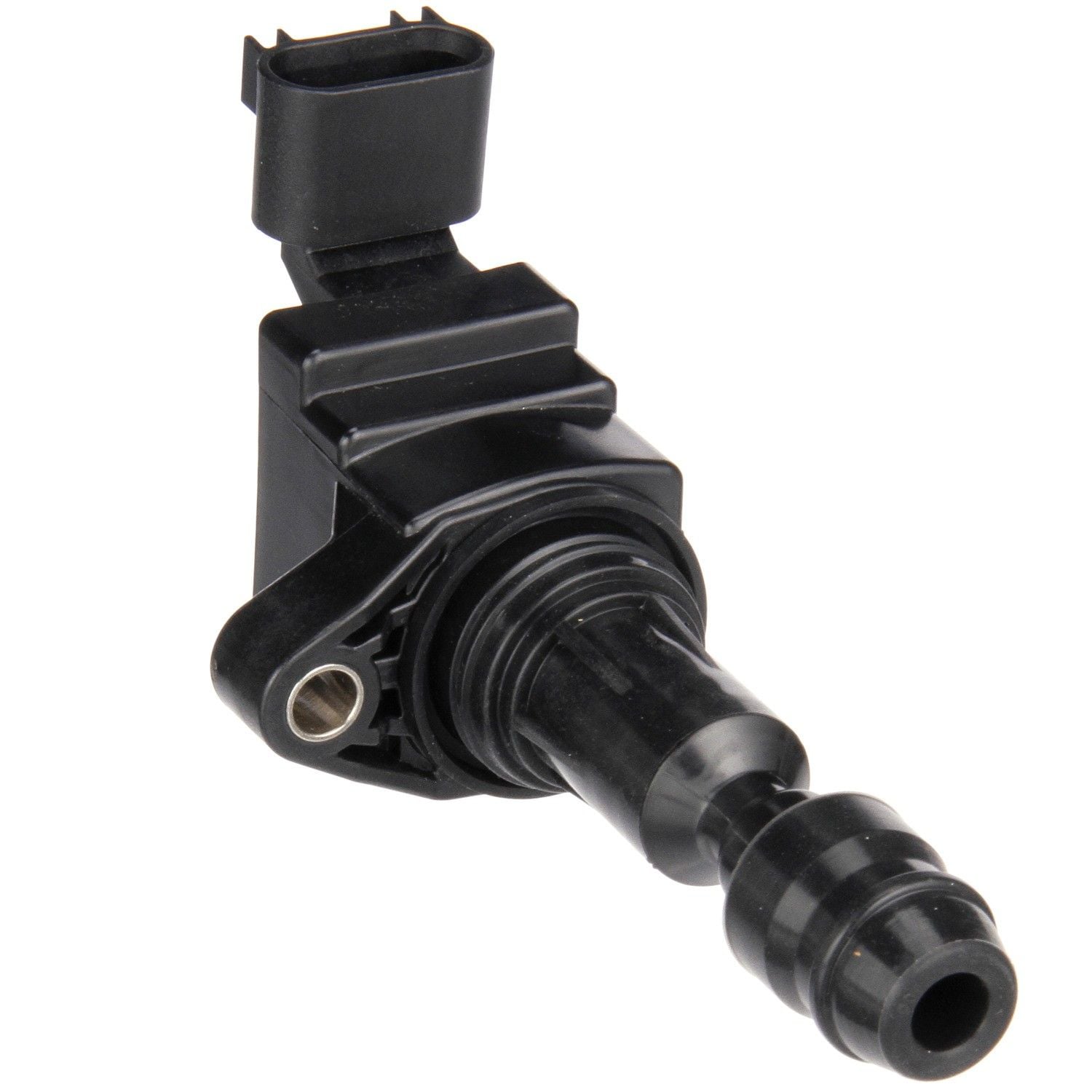 2017, 2016, 2015, 2014, 2013, 2012, 2011, 2010 Chevrolet Equinox Ignition Coil