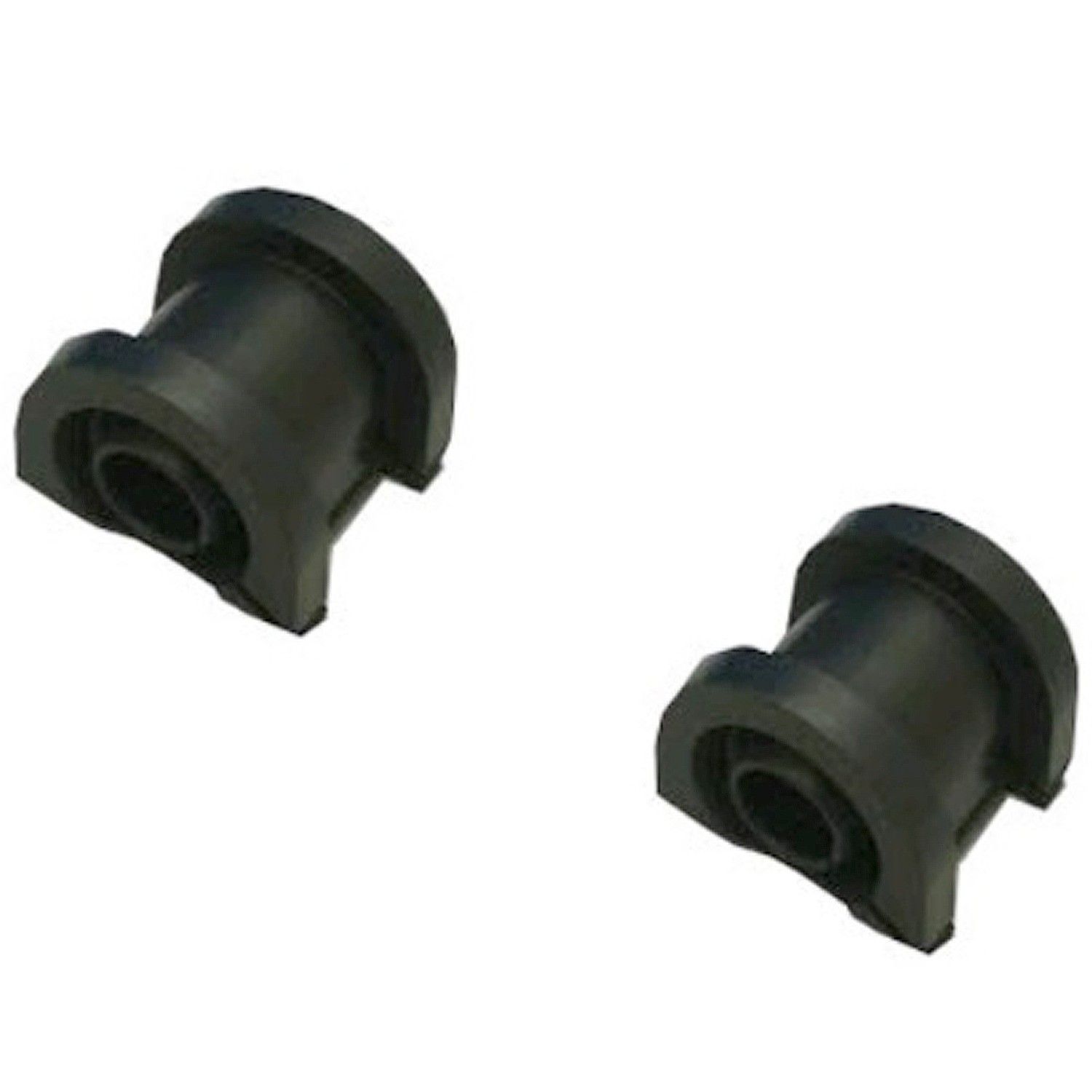 2010, 2009, 2008, 2007, 2006, 2005 Subaru Outback Suspension Stabilizer Bar Bushing Kit