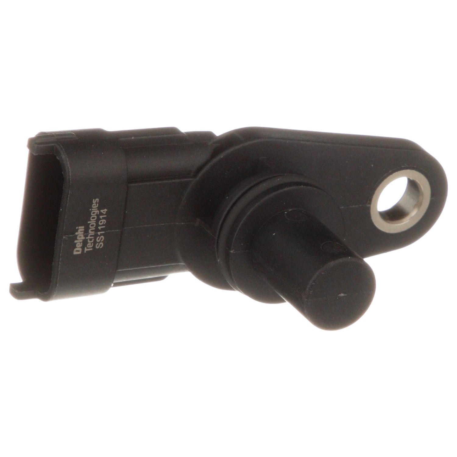 2009, 2008 Chevrolet Equinox Engine Camshaft Position Sensor