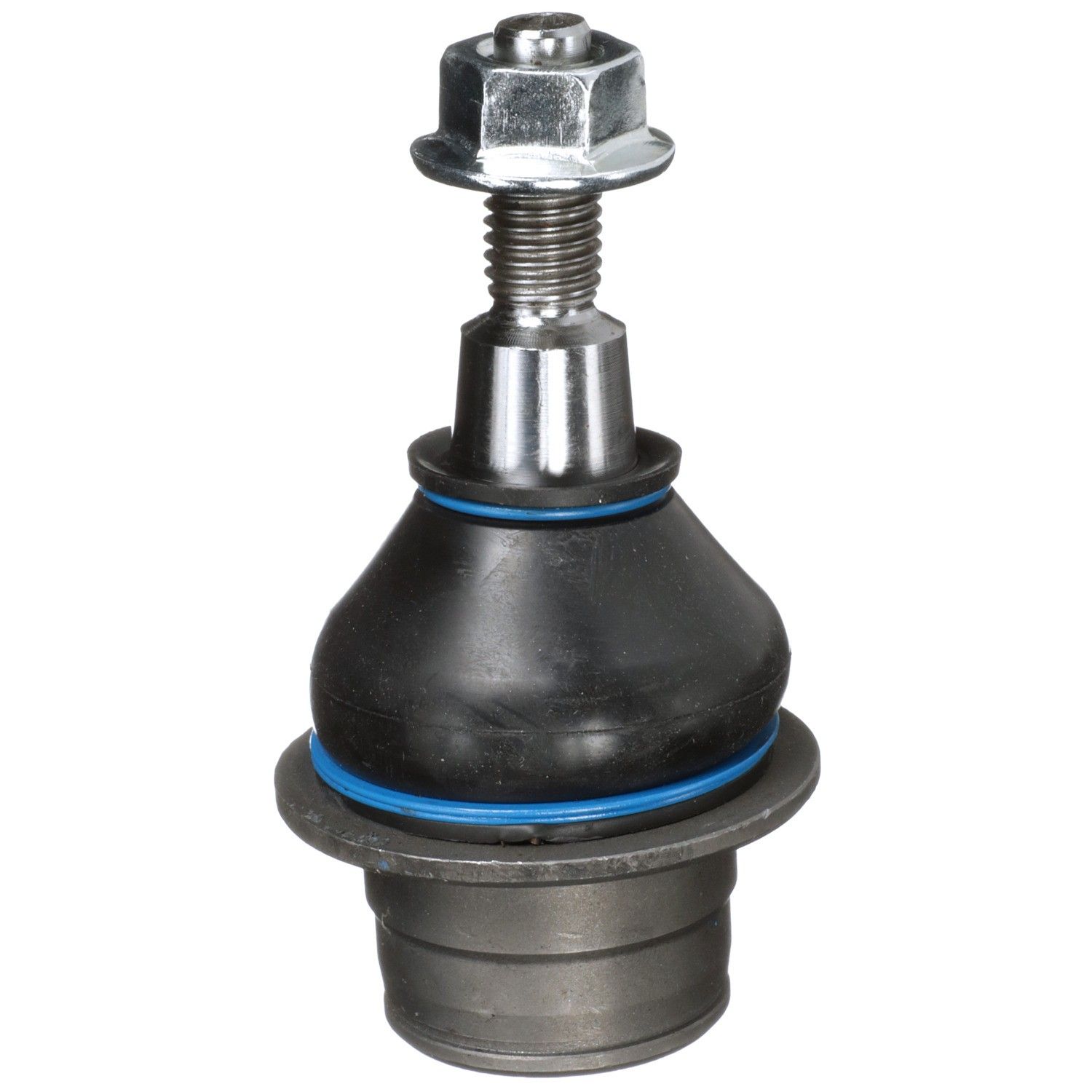 2023, 2022, 2021, 2020, 2019, 2018 Ford Expedition Suspension Ball Joint