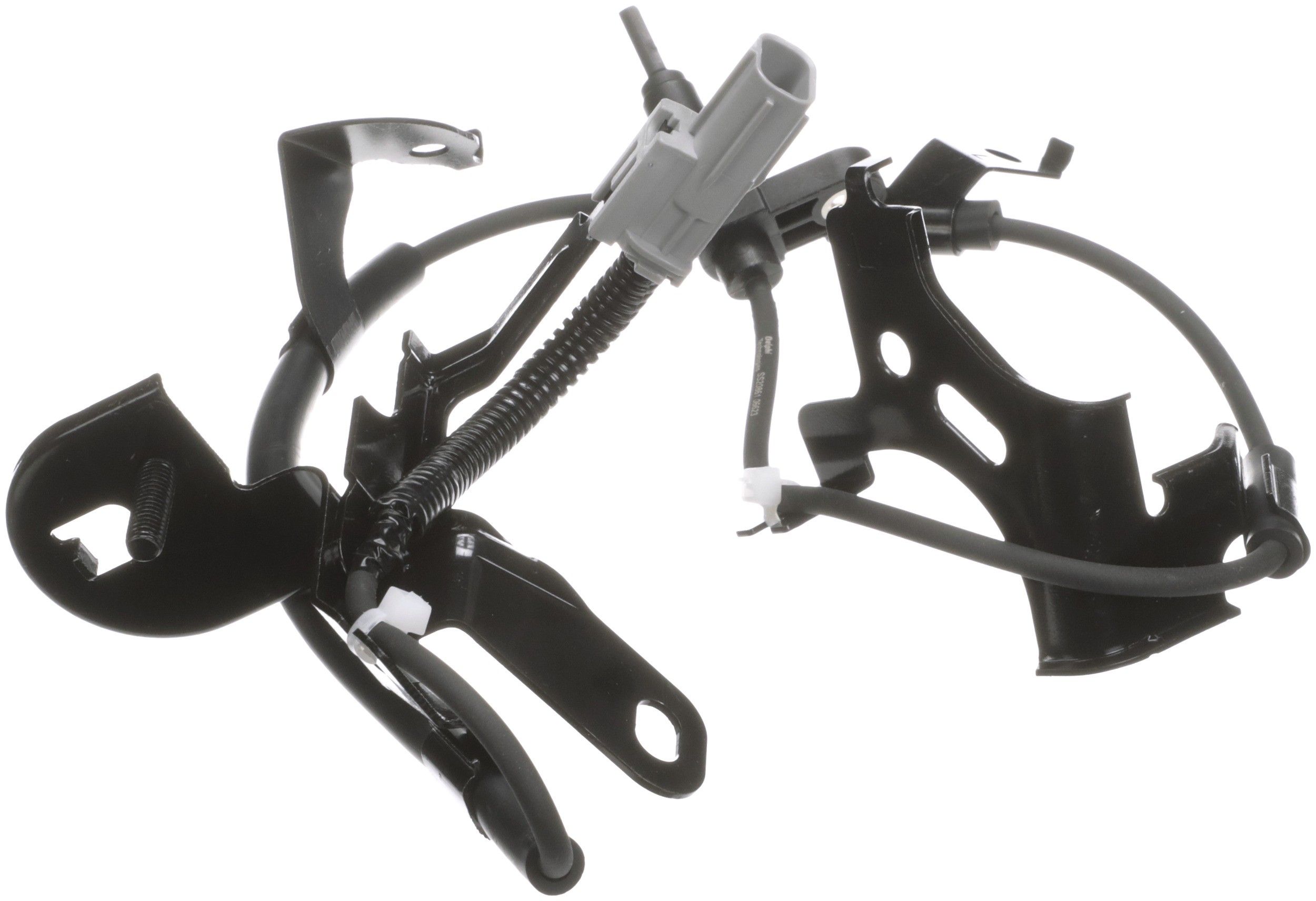 2015, 2014, 2013, 2012, 2011, 2010 Lexus RX350 ABS Wheel Speed Sensor