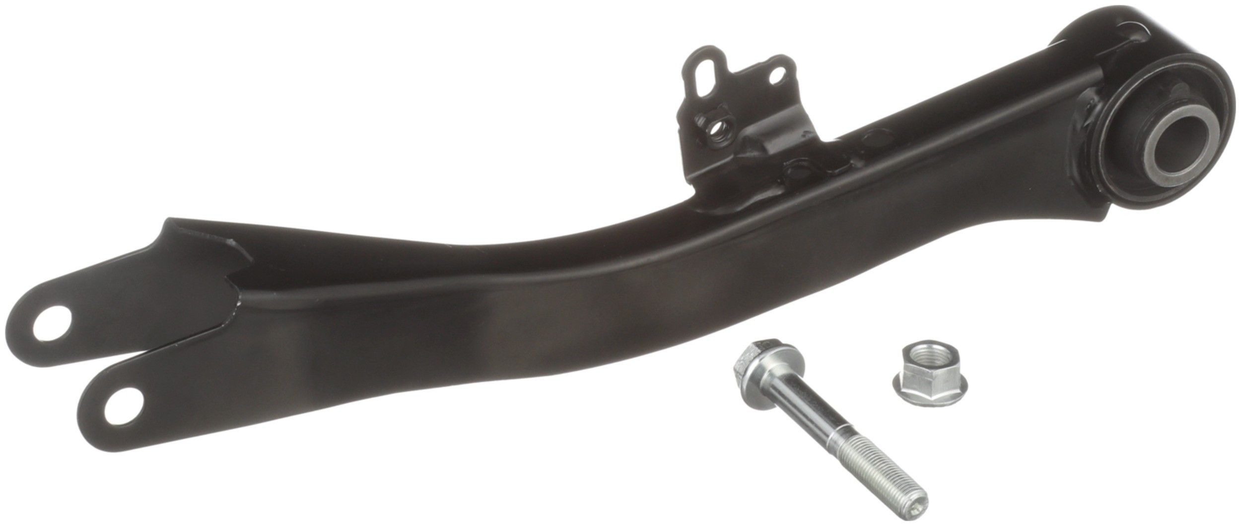 2019, 2018, 2017, 2016, 2015 Subaru Outback Suspension Trailing Arm
