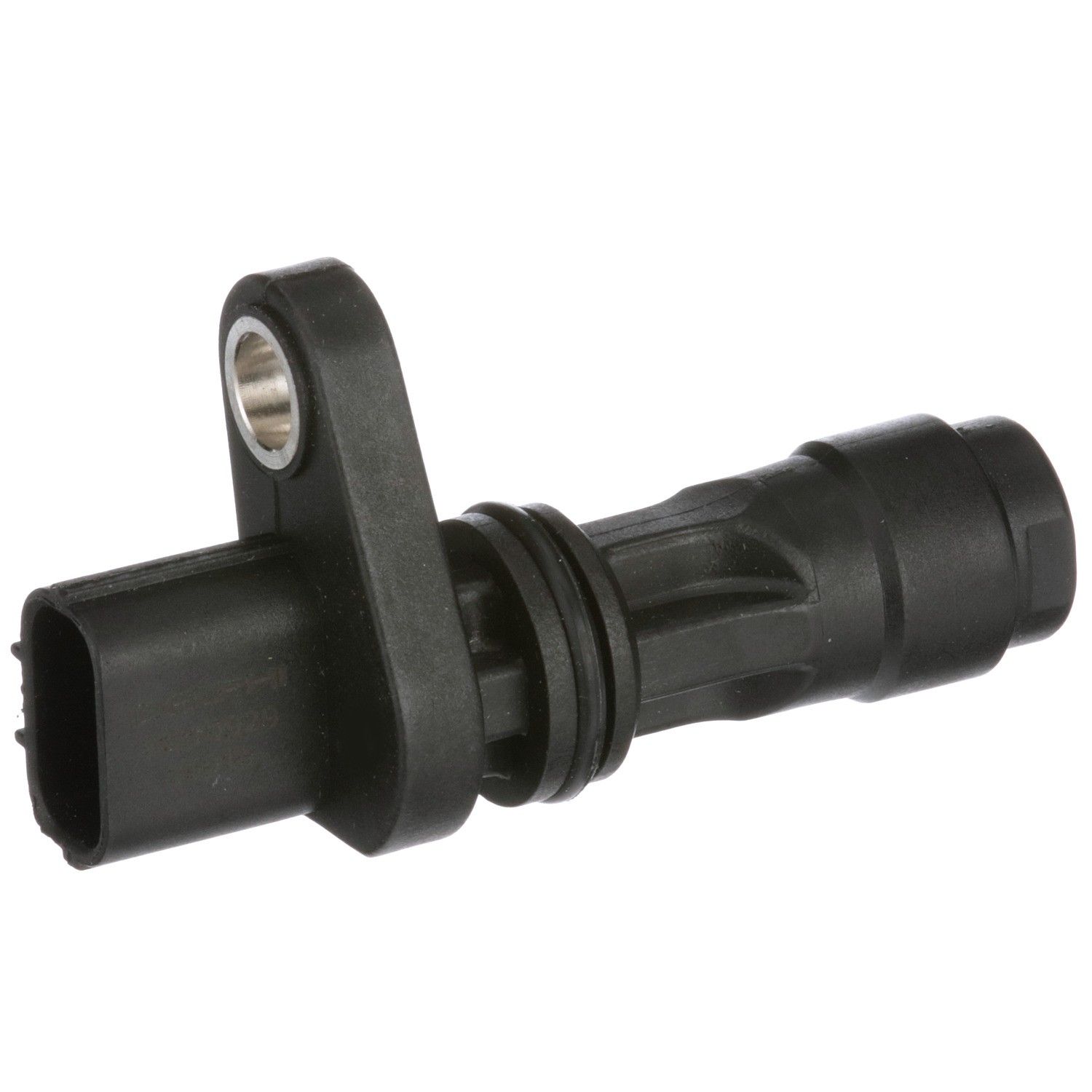 Engine Crankshaft Position Sensor