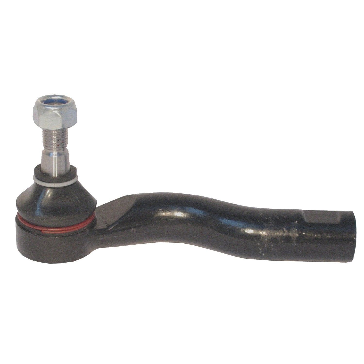 2008, 2007, 2006, 2005, 2004, 2003 Mazda 6 Steering Tie Rod End