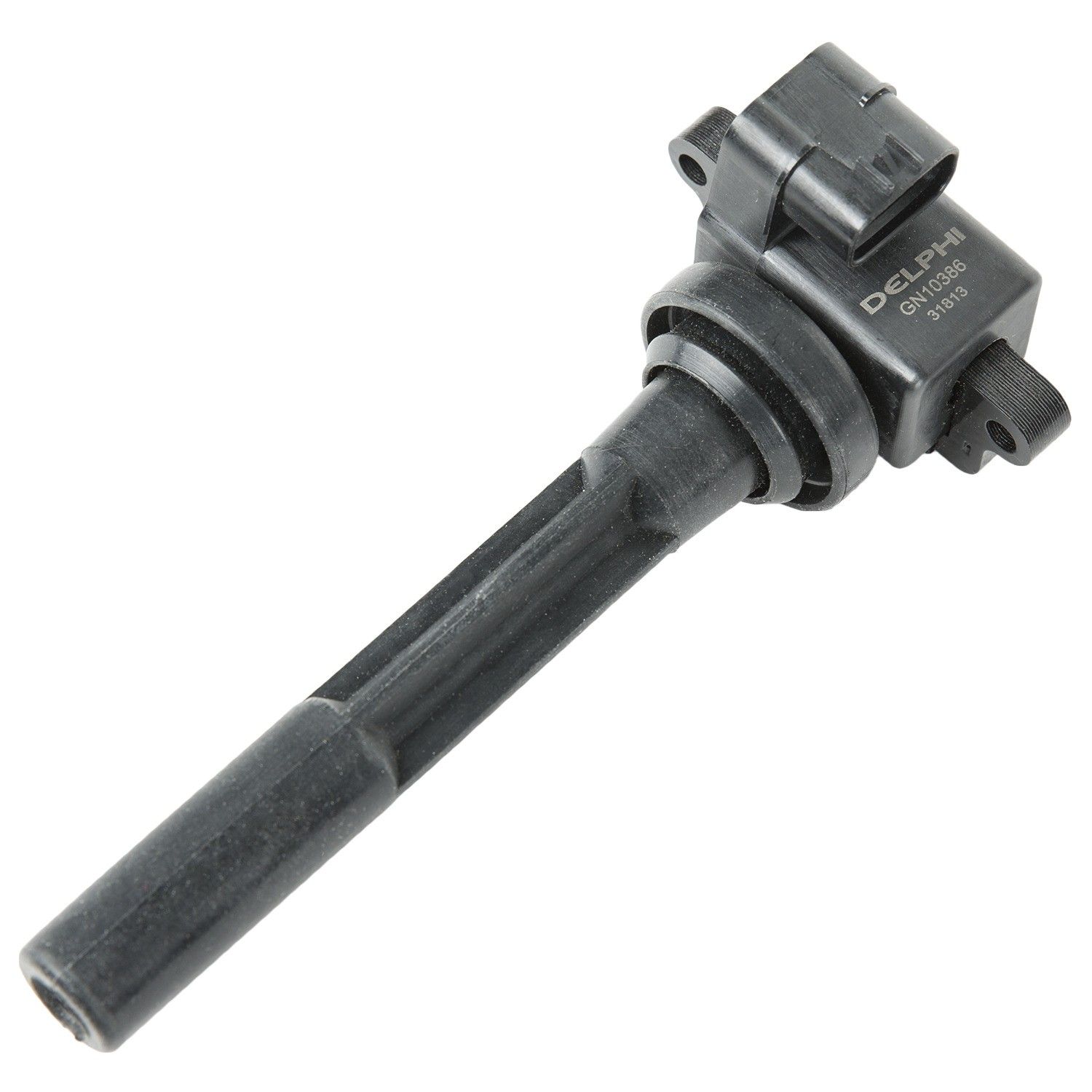 1997, 1996 Isuzu Rodeo Ignition Coil