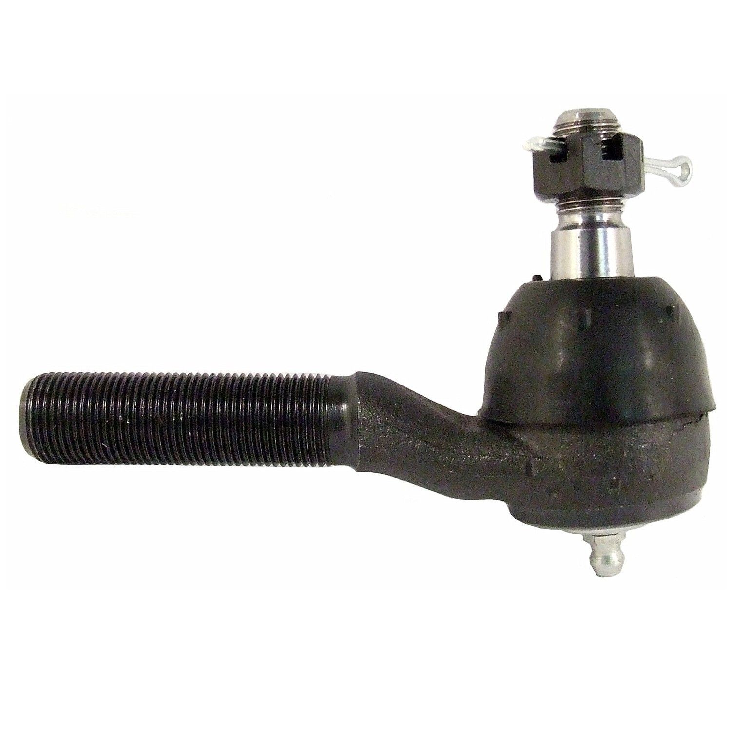 1976, 1975, 1974, 1973, 1972, 1971, 1970, 1969, 1968, 1967, 1966, 1965 Dodge Monaco Steering Tie Rod End