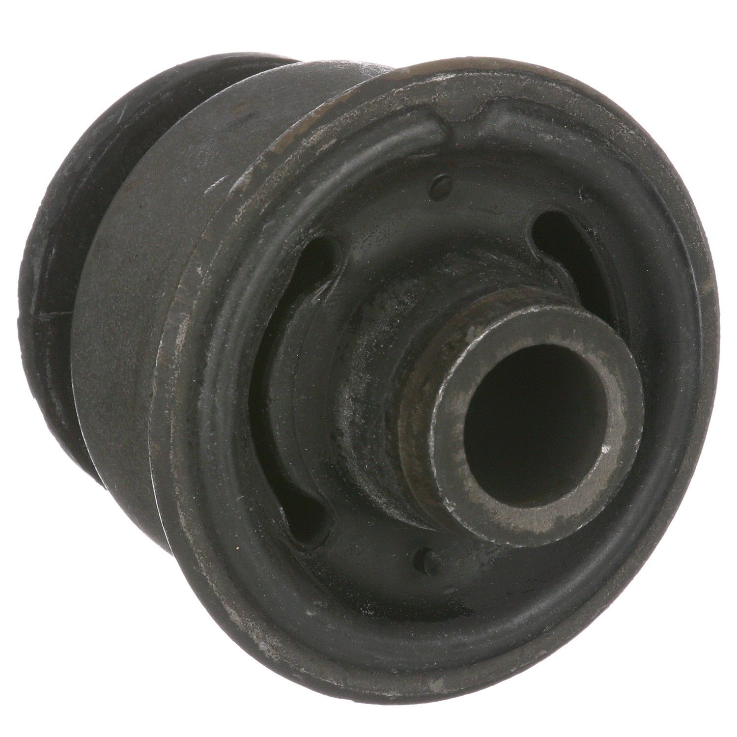 2005, 2004, 2003, 2002, 2001, 2000 Dodge Neon Suspension Control Arm Bushing