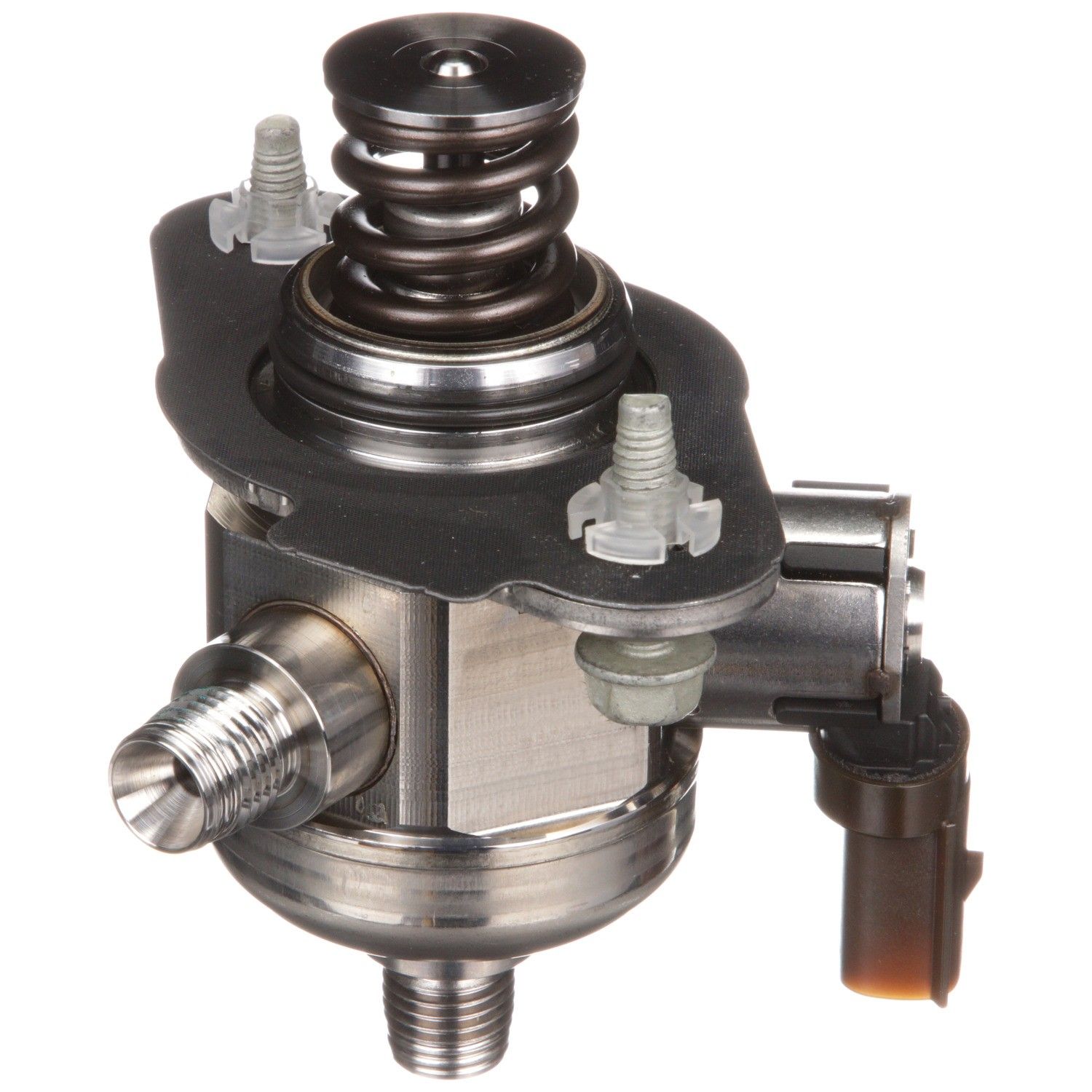 2019, 2018, 2017, 2016 Cadillac ATS Direct Injection High Pressure Fuel Pump