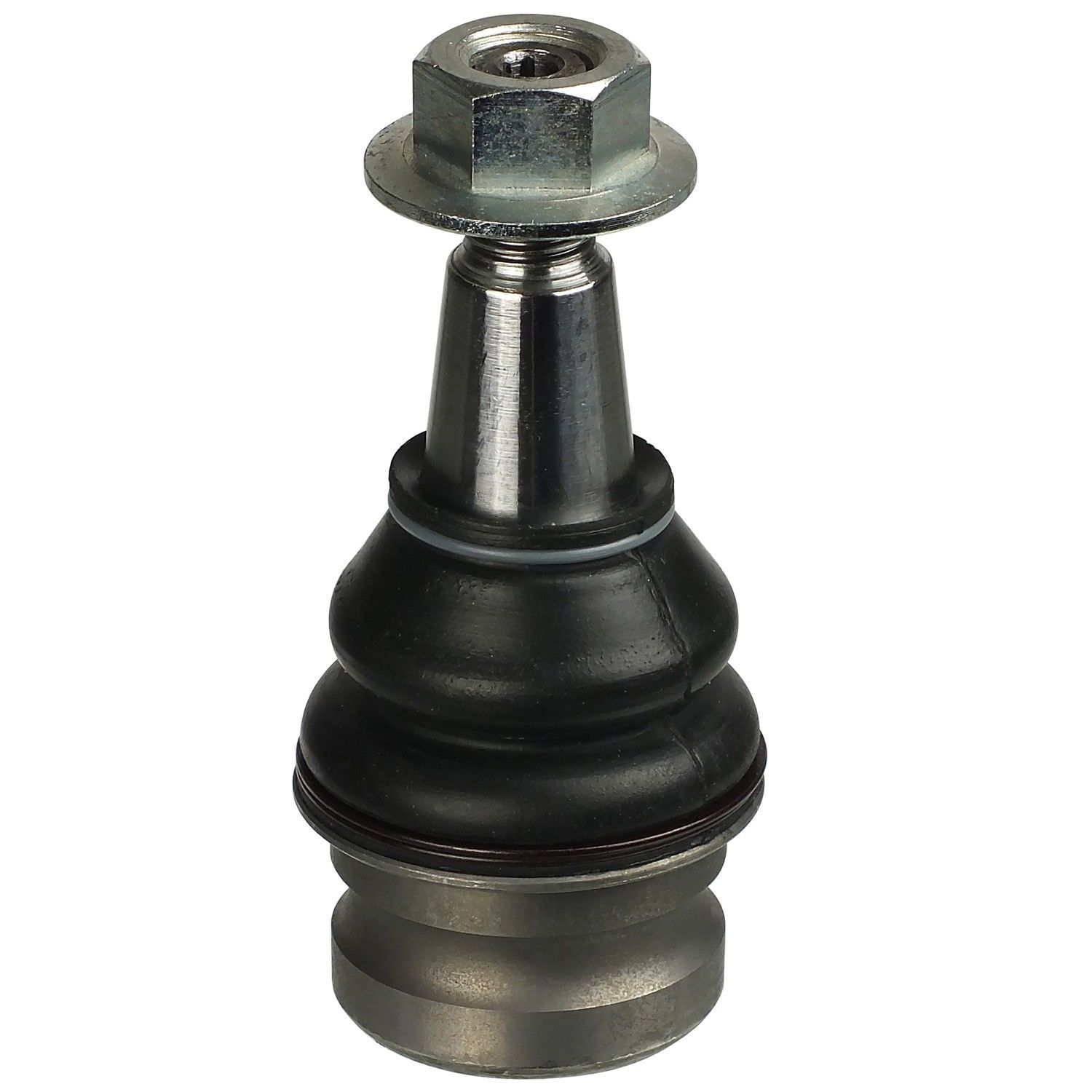 2017, 2016, 2015, 2014, 2013, 2012, 2011 Audi S5 Suspension Ball Joint