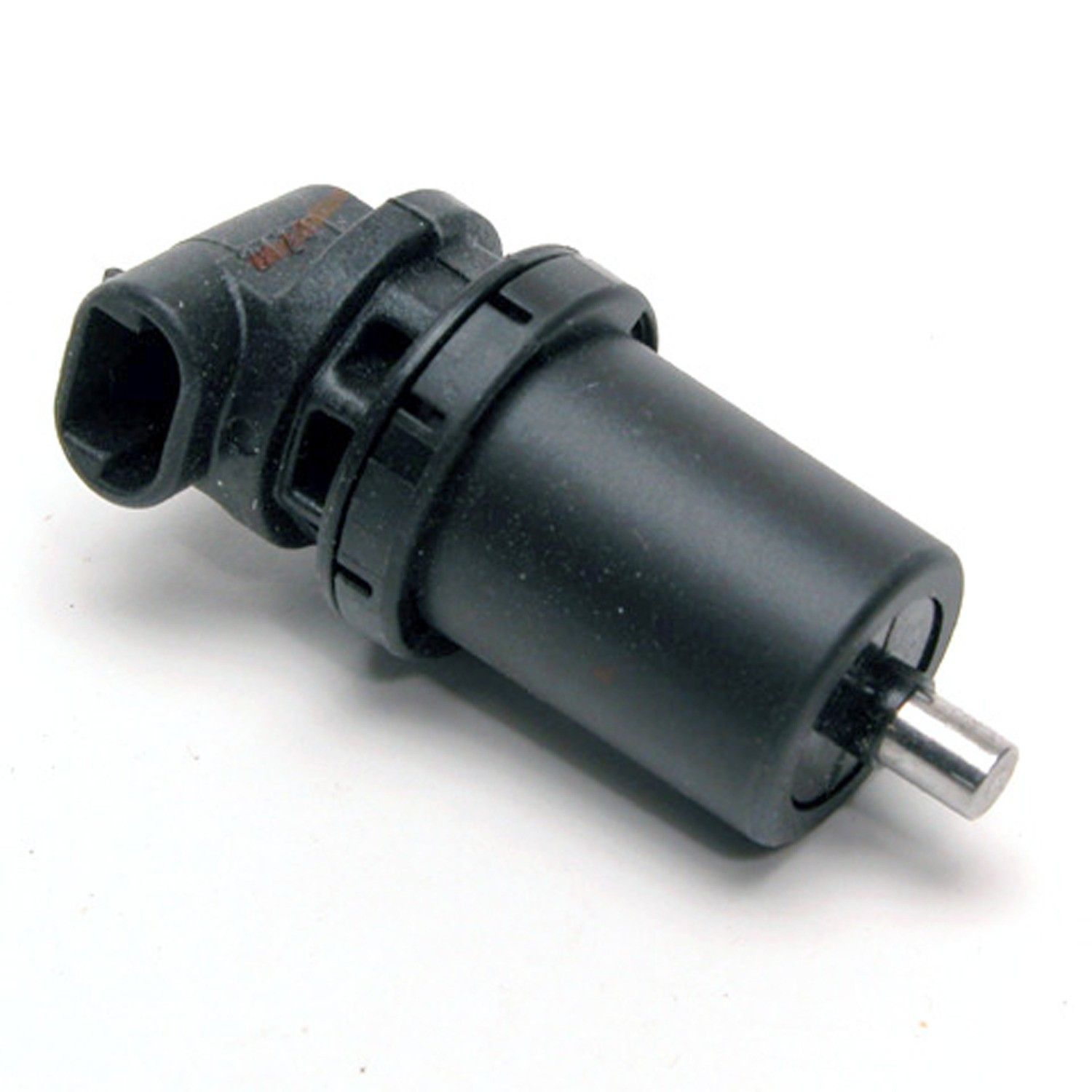 2005, 2004, 2003, 2002, 2001 Pontiac Aztek Automatic Transmission Speed Sensor
