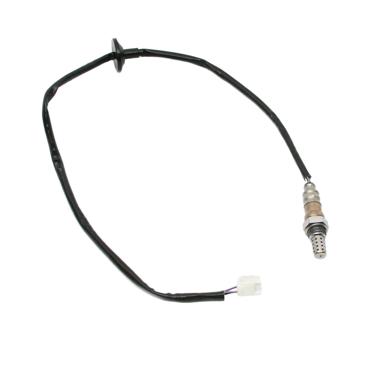 2010, 2009, 2008, 2007, 2006, 2005, 2004, 2003, 2002 Lexus SC430 Oxygen Sensor