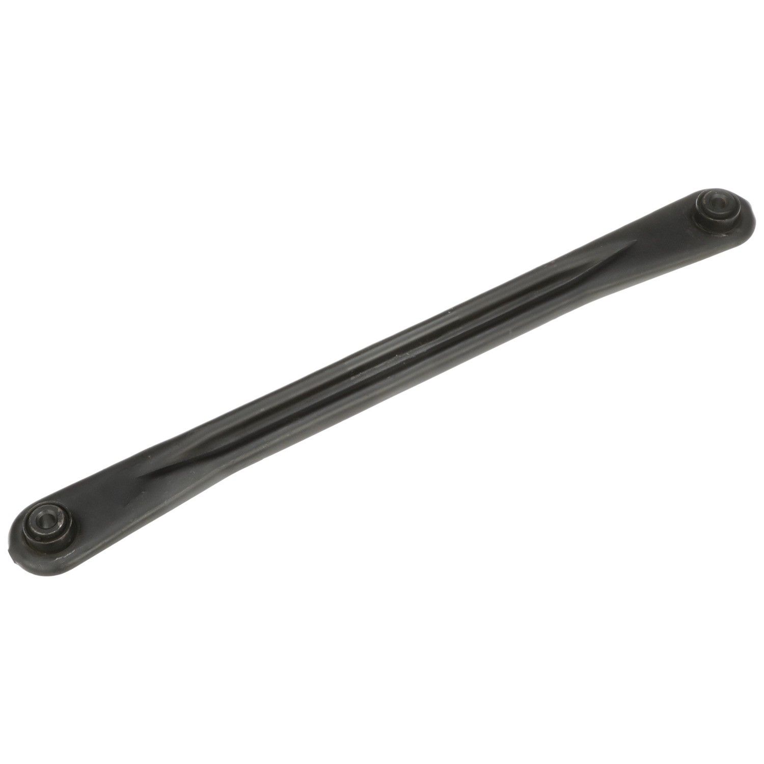 2000, 1999, 1998, 1997, 1996, 1995 Ford Contour Suspension Control Arm