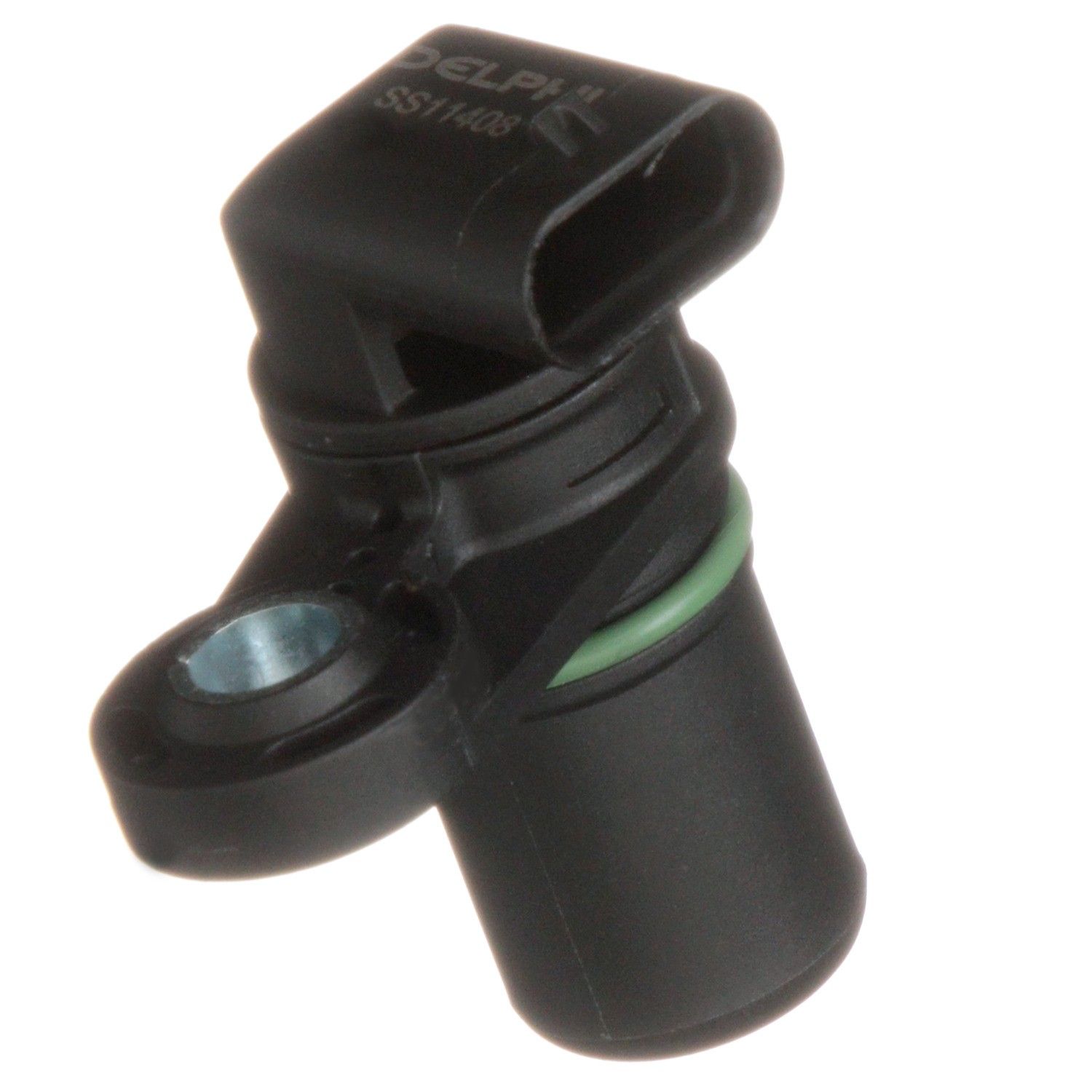 2010, 2009 Jeep Commander Engine Crankshaft Position Sensor