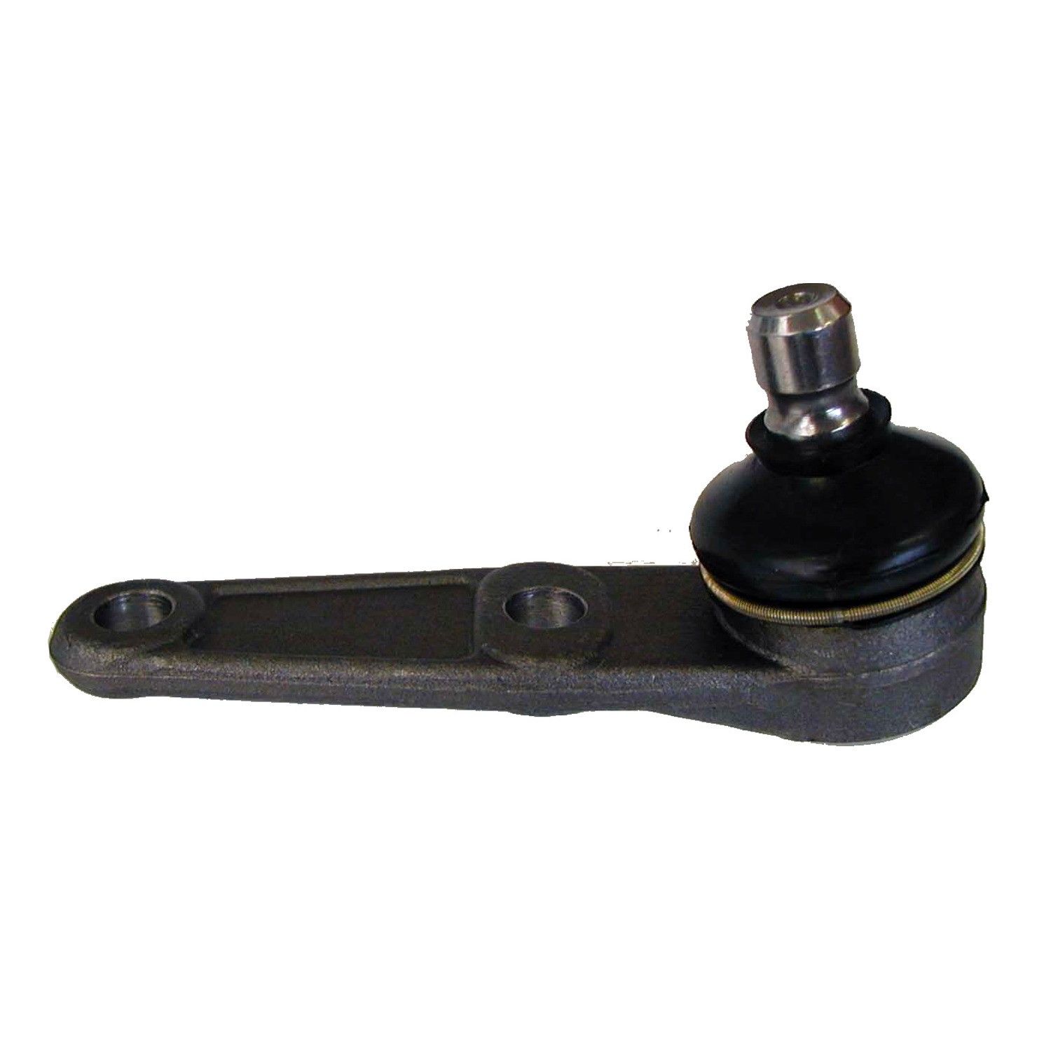 1993, 1992, 1991, 1990 Mazda 323 Suspension Ball Joint
