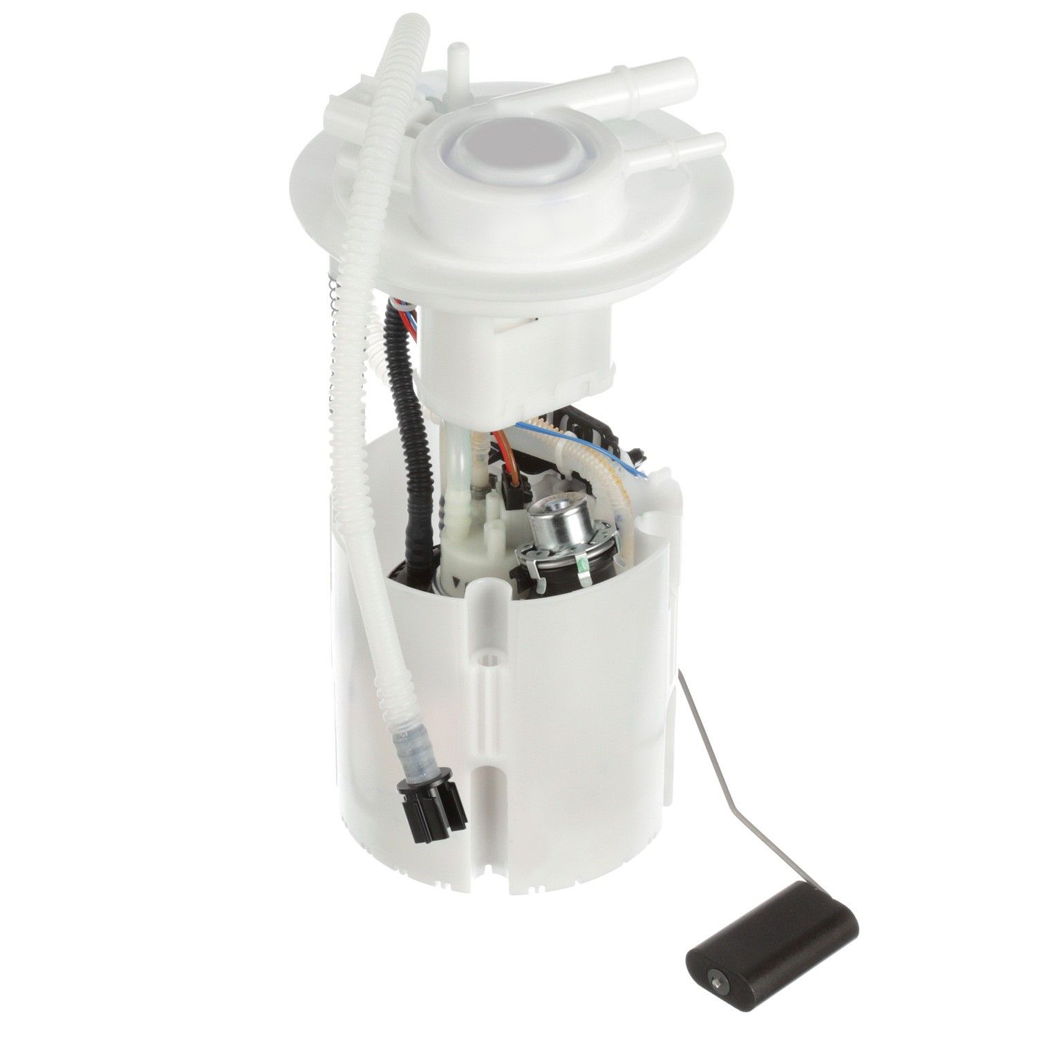 2017, 2016, 2015, 2014 Jeep Cherokee Fuel Pump Module Assembly