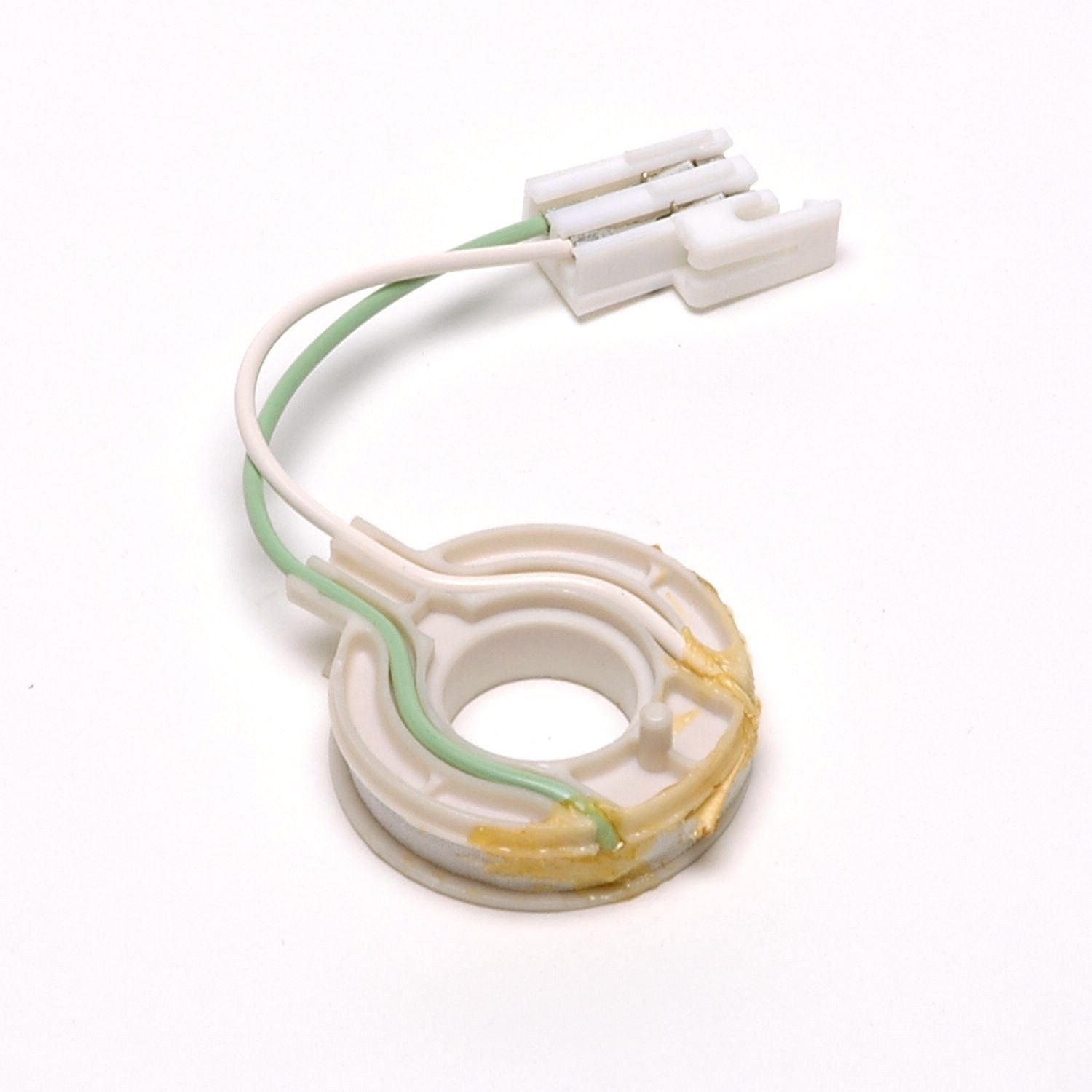 Distributor Ignition Pickup