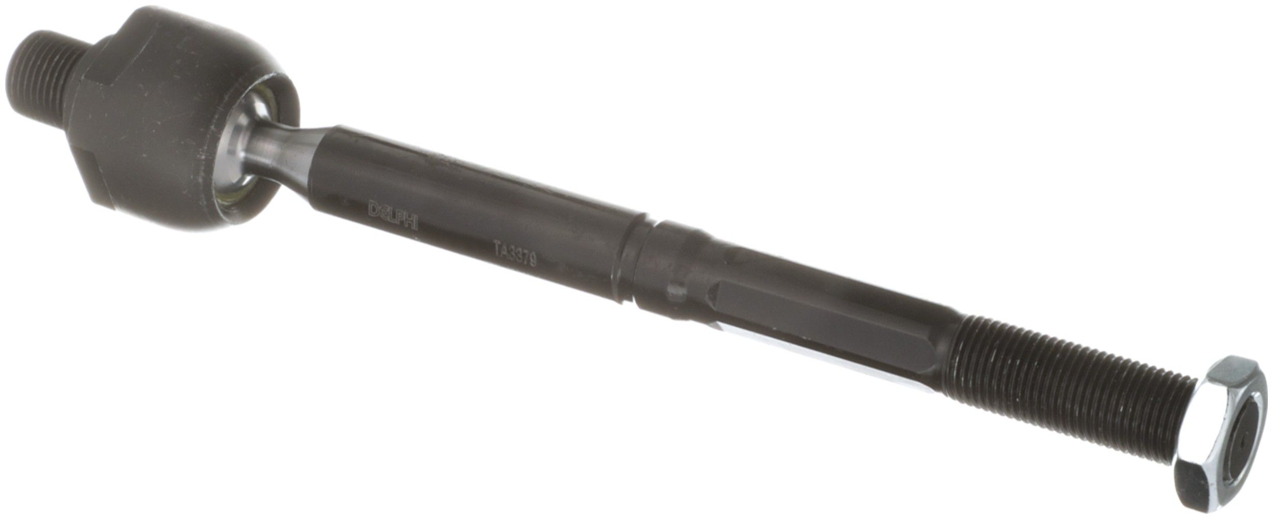 2020, 2019, 2018, 2017, 2016 Kia Optima Steering Tie Rod End