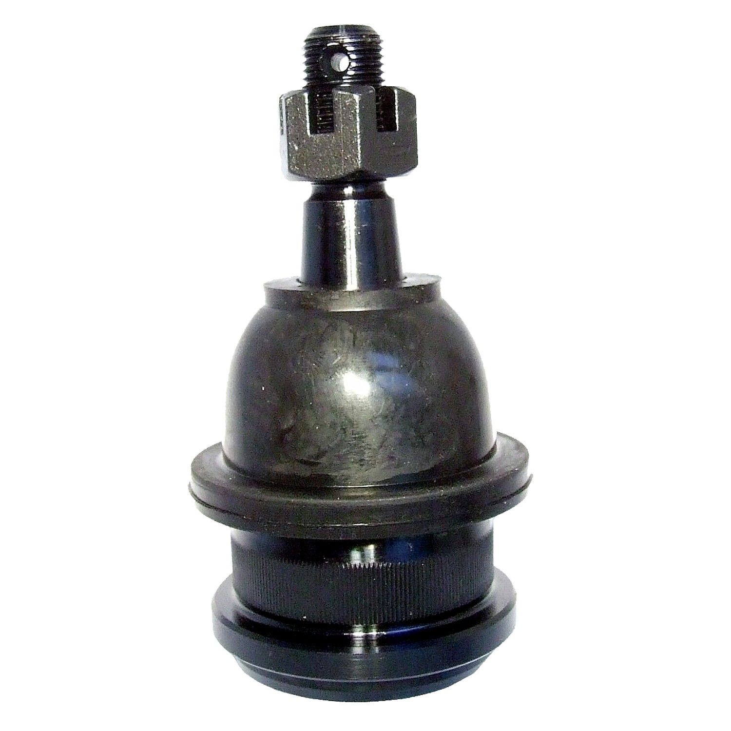 1982, 1981, 1980, 1979, 1978, 1977, 1976, 1975, 1974, 1973, 1972, 1971 GMC Jimmy Suspension Ball Joint