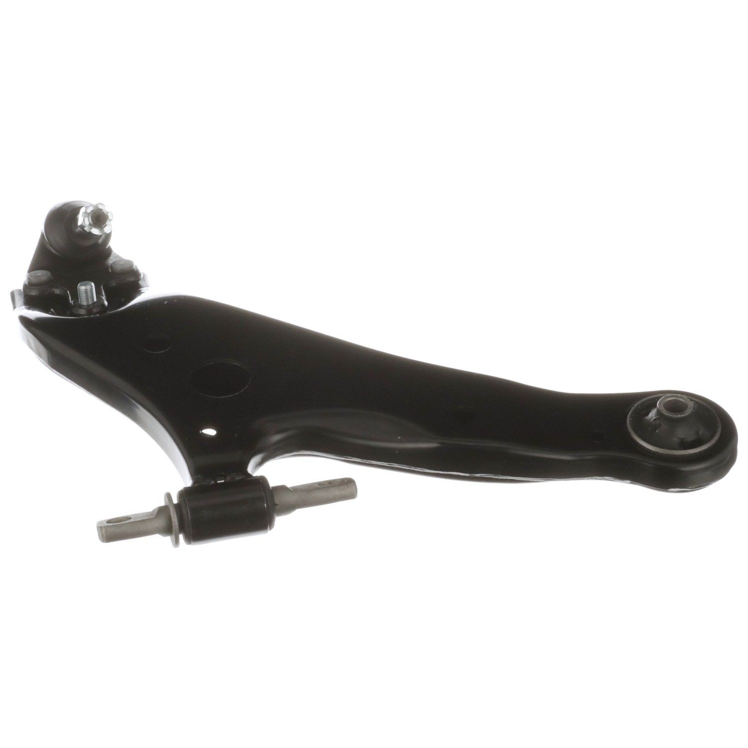 2022, 2021, 2020, 2019, 2018, 2017, 2016, 2015, 2014, 2013, 2012, 2011, 2010 Lexus RX350 Suspension Control Arm and Ball Joint Assembly