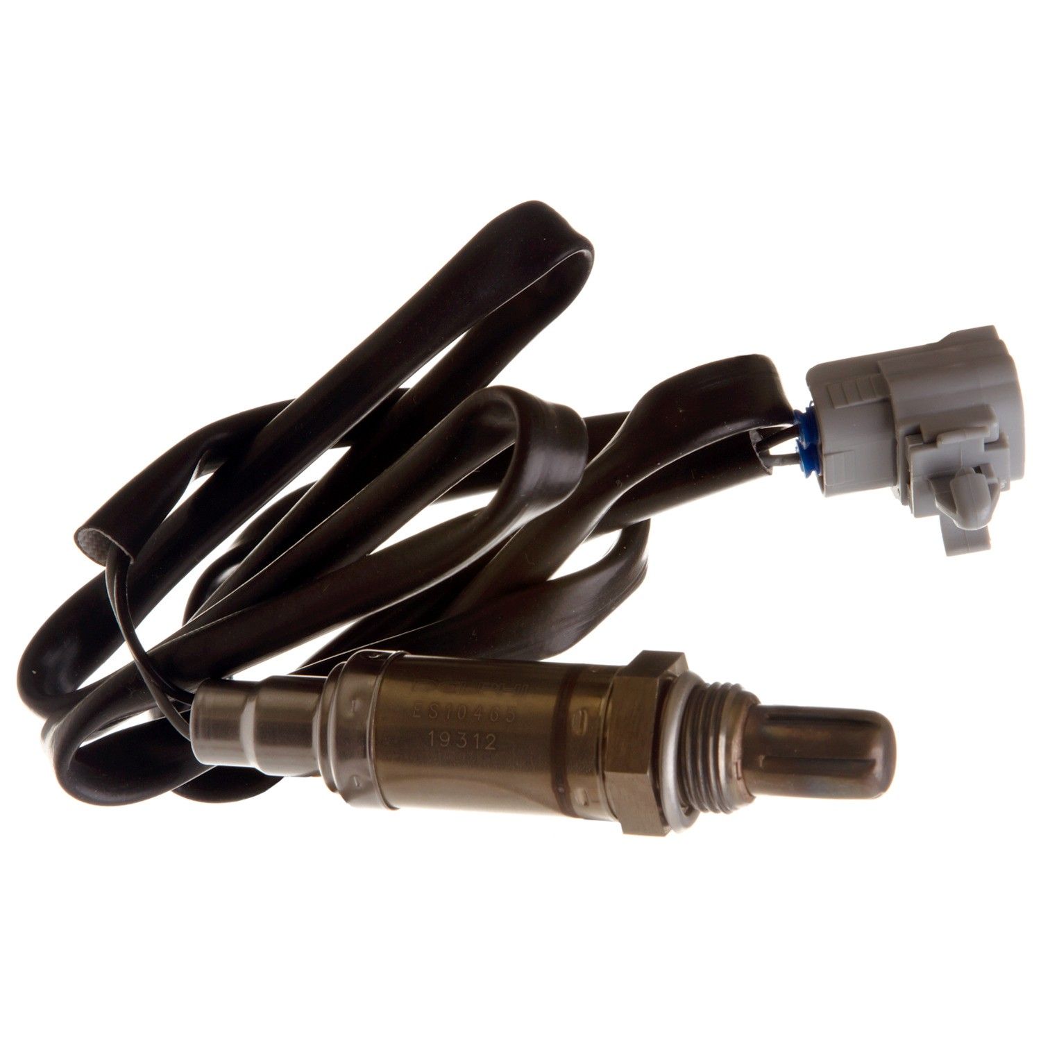 1993, 1992, 1991, 1990, 1989 Mazda B2600 Oxygen Sensor