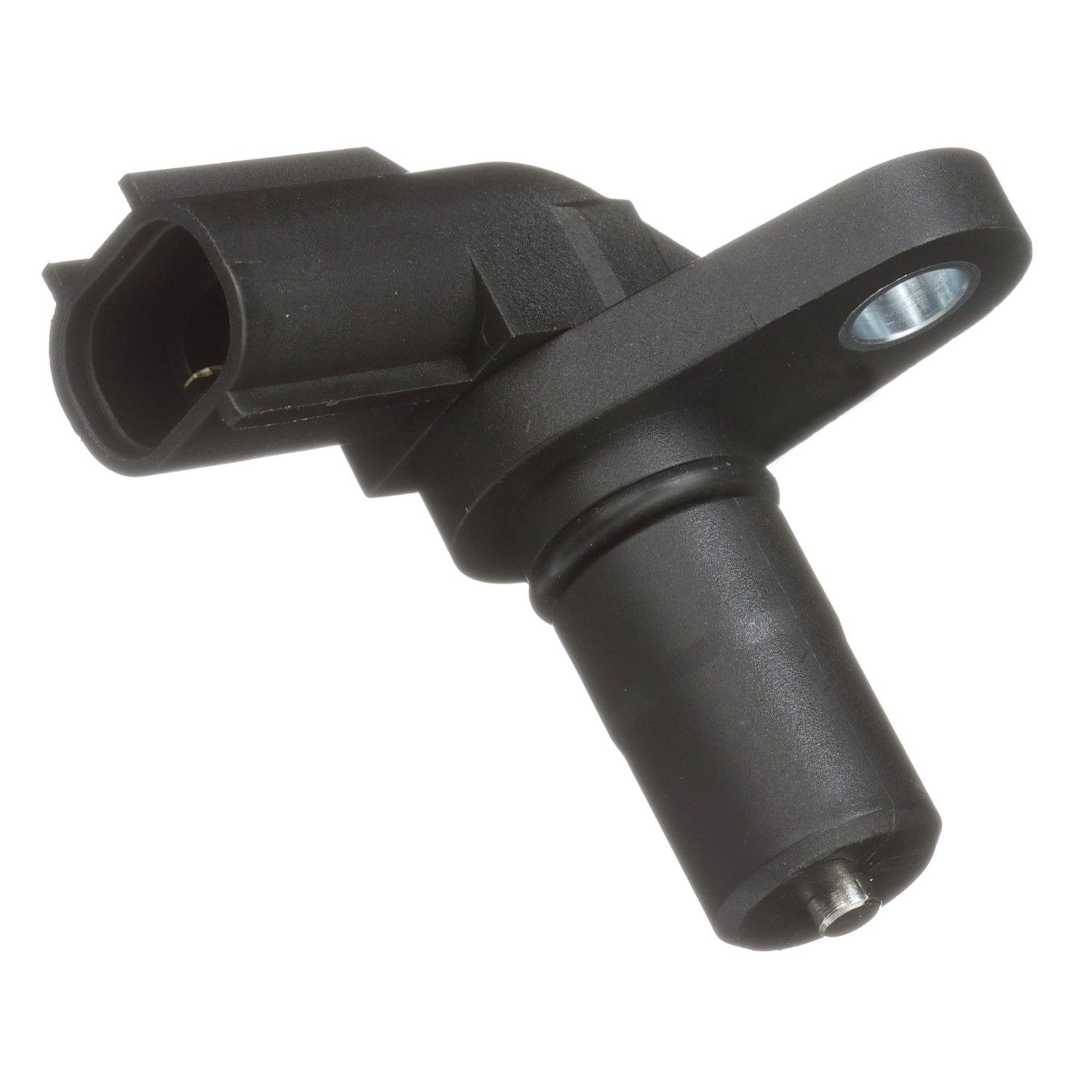 2000, 1999, 1998 Lexus GS400 Vehicle Speed Sensor
