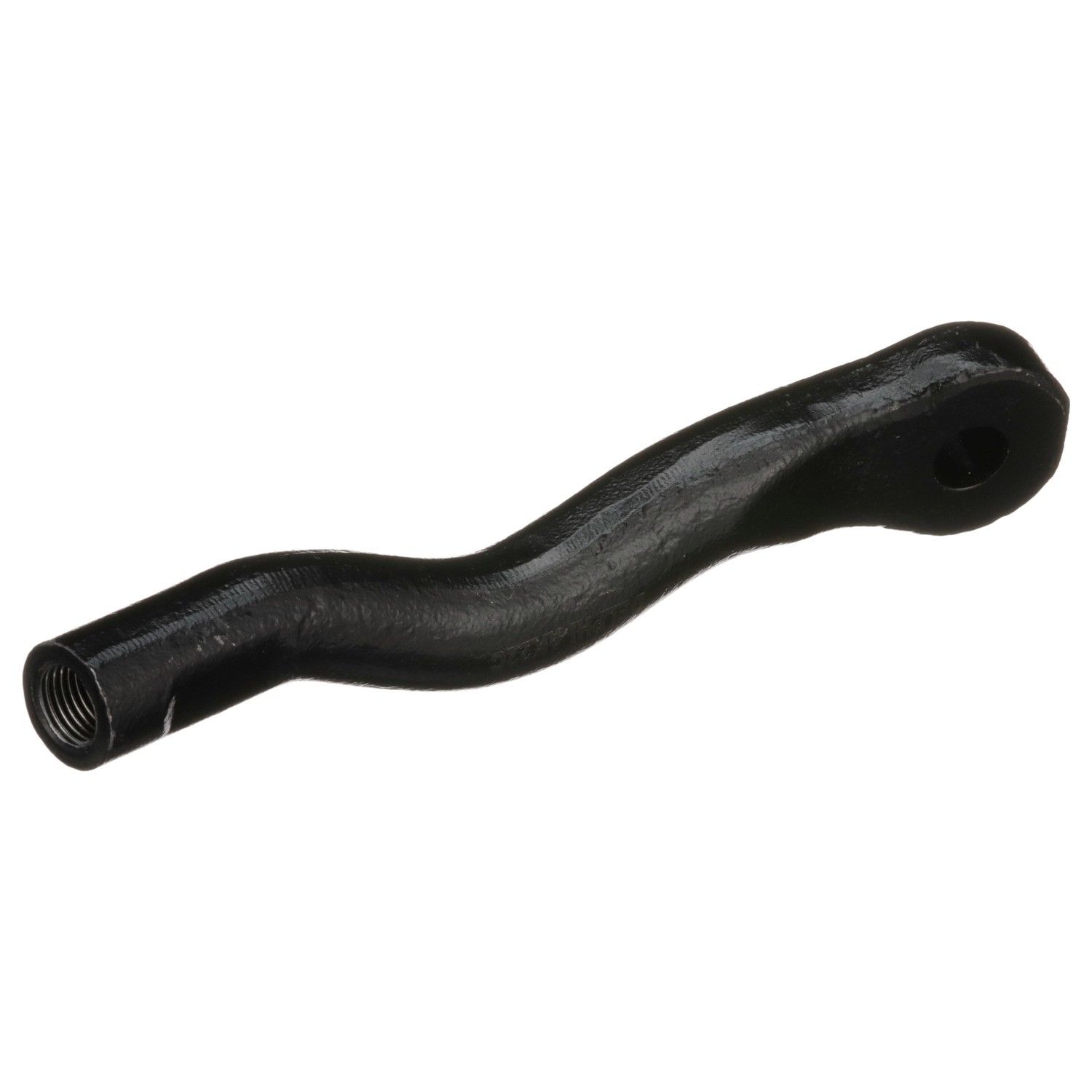 2007, 2006 Lexus GS430 Steering Tie Rod End