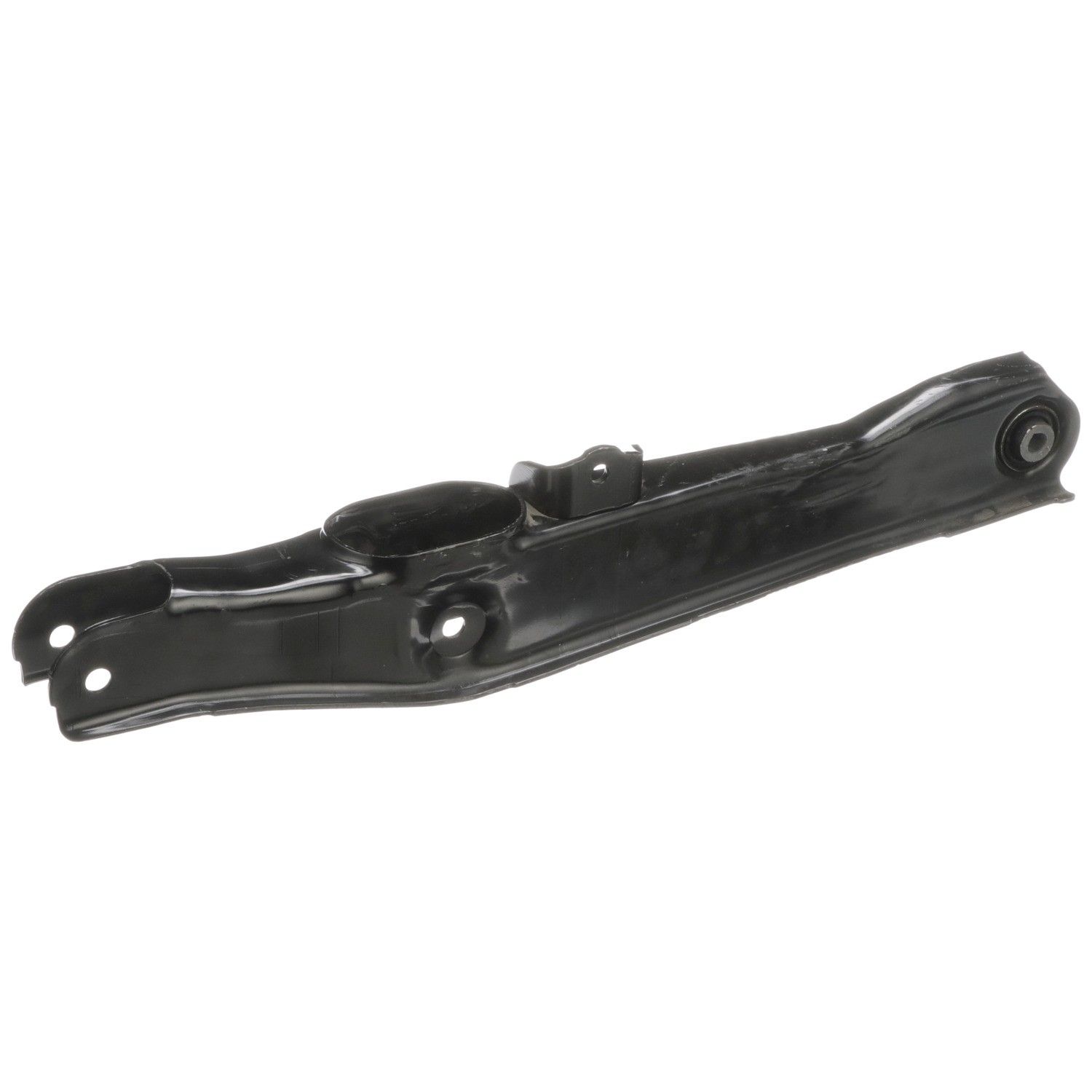 2010, 2009, 2008, 2007 Chrysler Sebring Suspension Control Arm