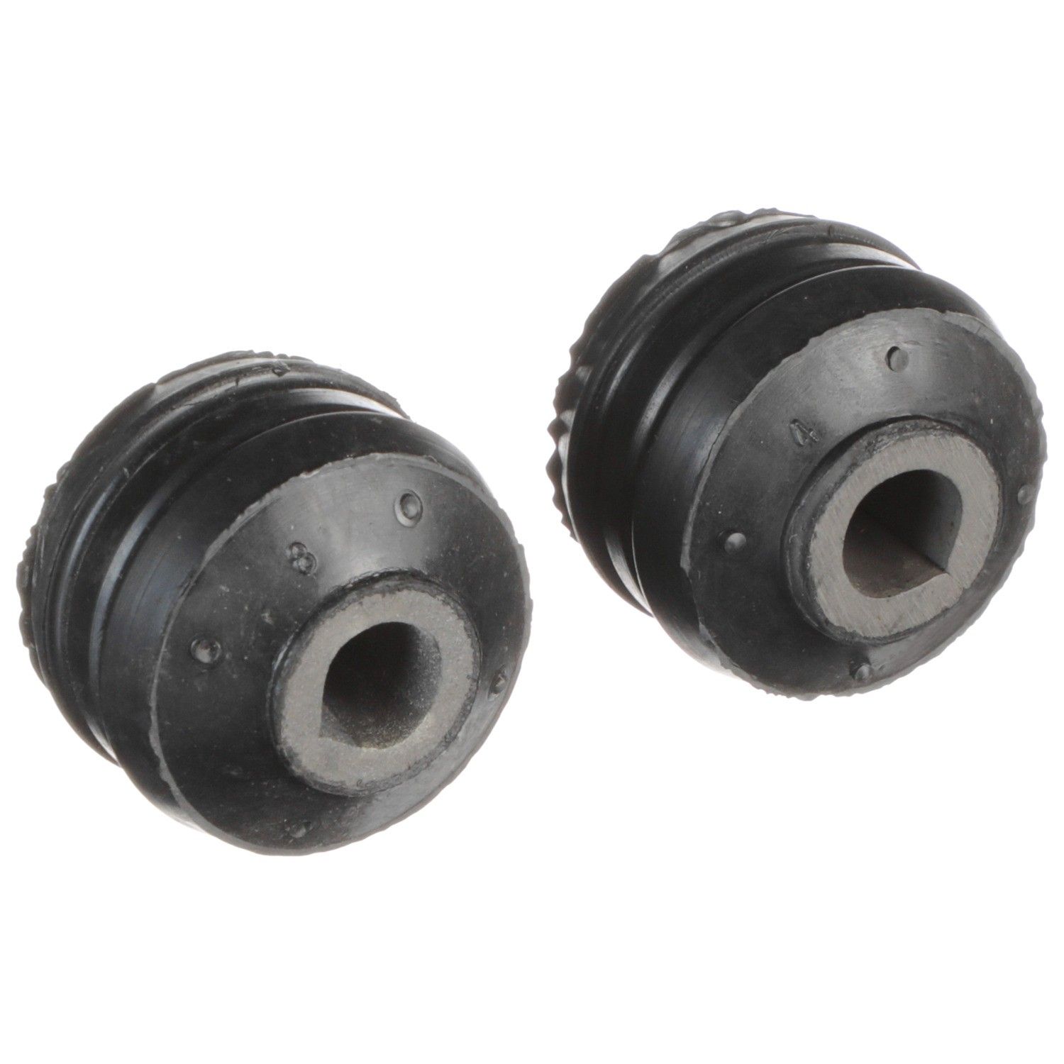 2004, 2003, 2002, 2001, 2000, 1999, 1998, 1997, 1996, 1995 Dodge Stratus Suspension Control Arm Bushing Kit