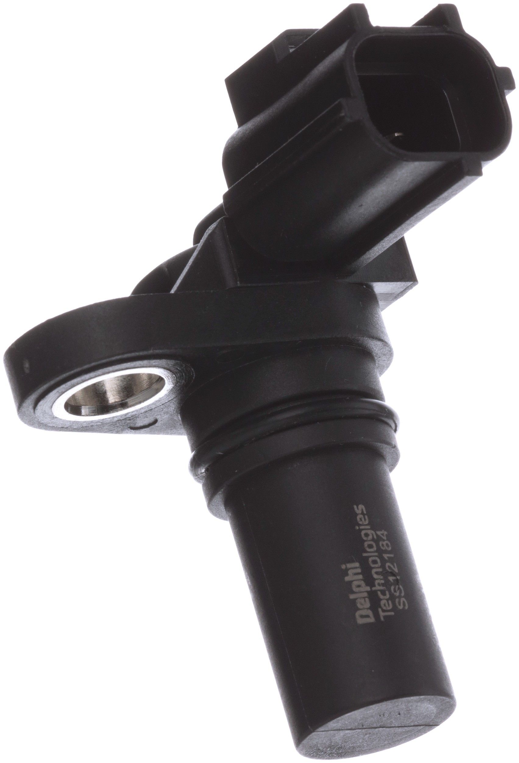 2000, 1999, 1998 Ford Contour Engine Camshaft Position Sensor