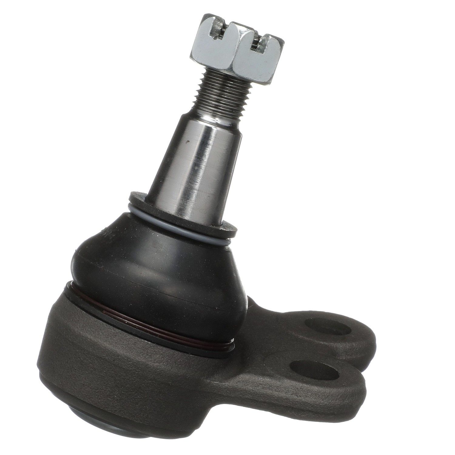 2016, 2015, 2014, 2013, 2012, 2011, 2010, 2009, 2008, 2007 GMC Acadia Suspension Ball Joint